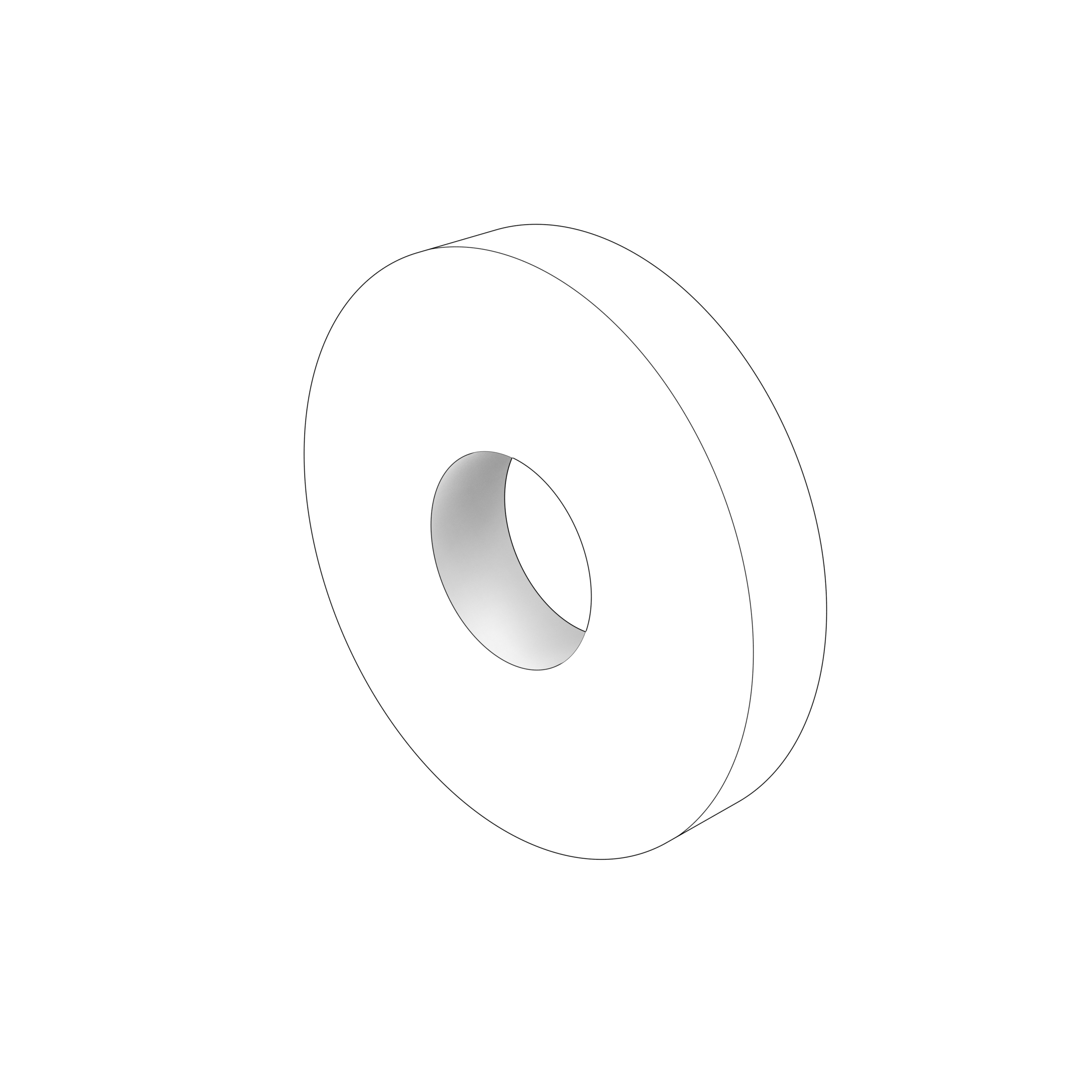 PB-GUIDE SLEEVE PB-GUIDE SLEEVE