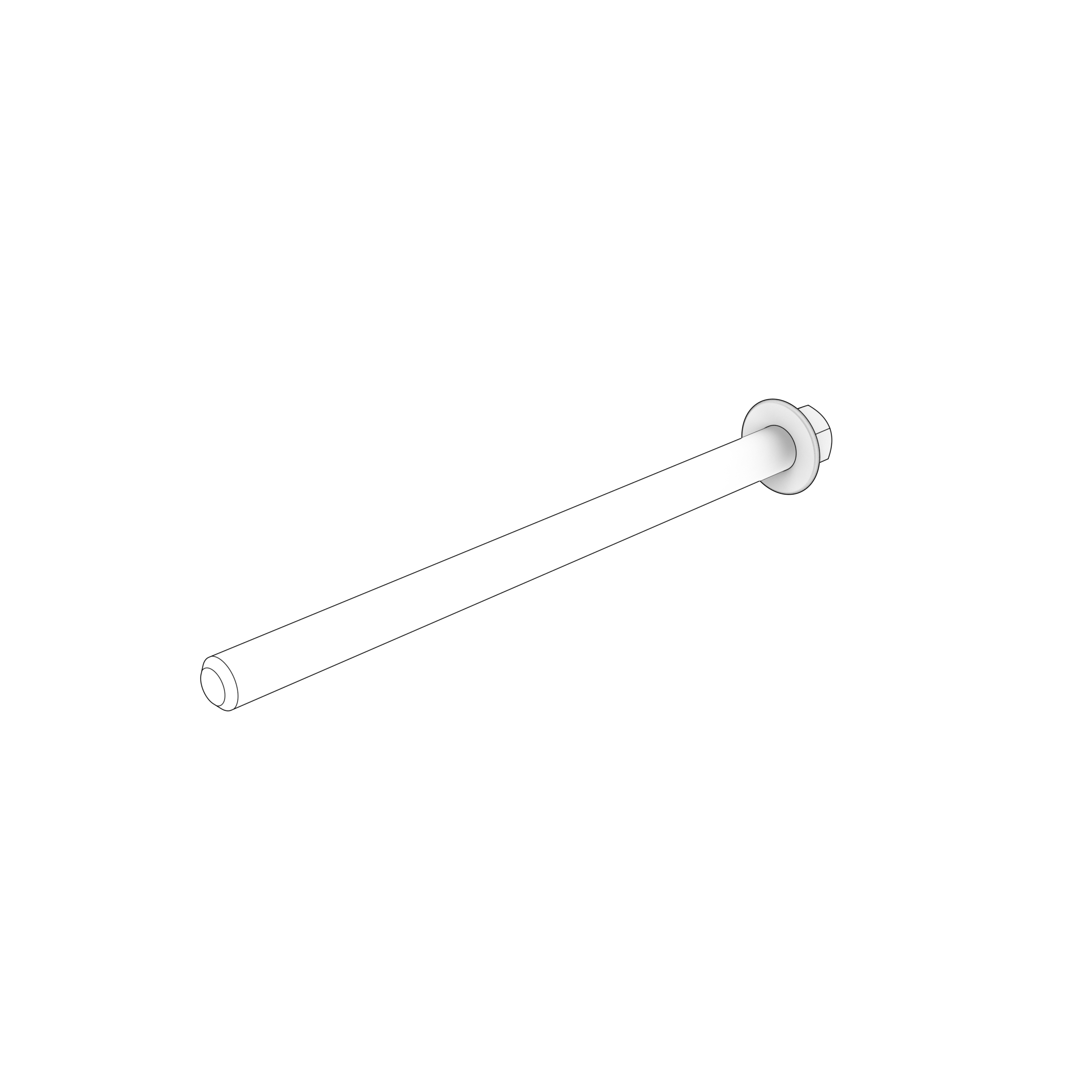 FLANGE SCREW FLANGE SCREW