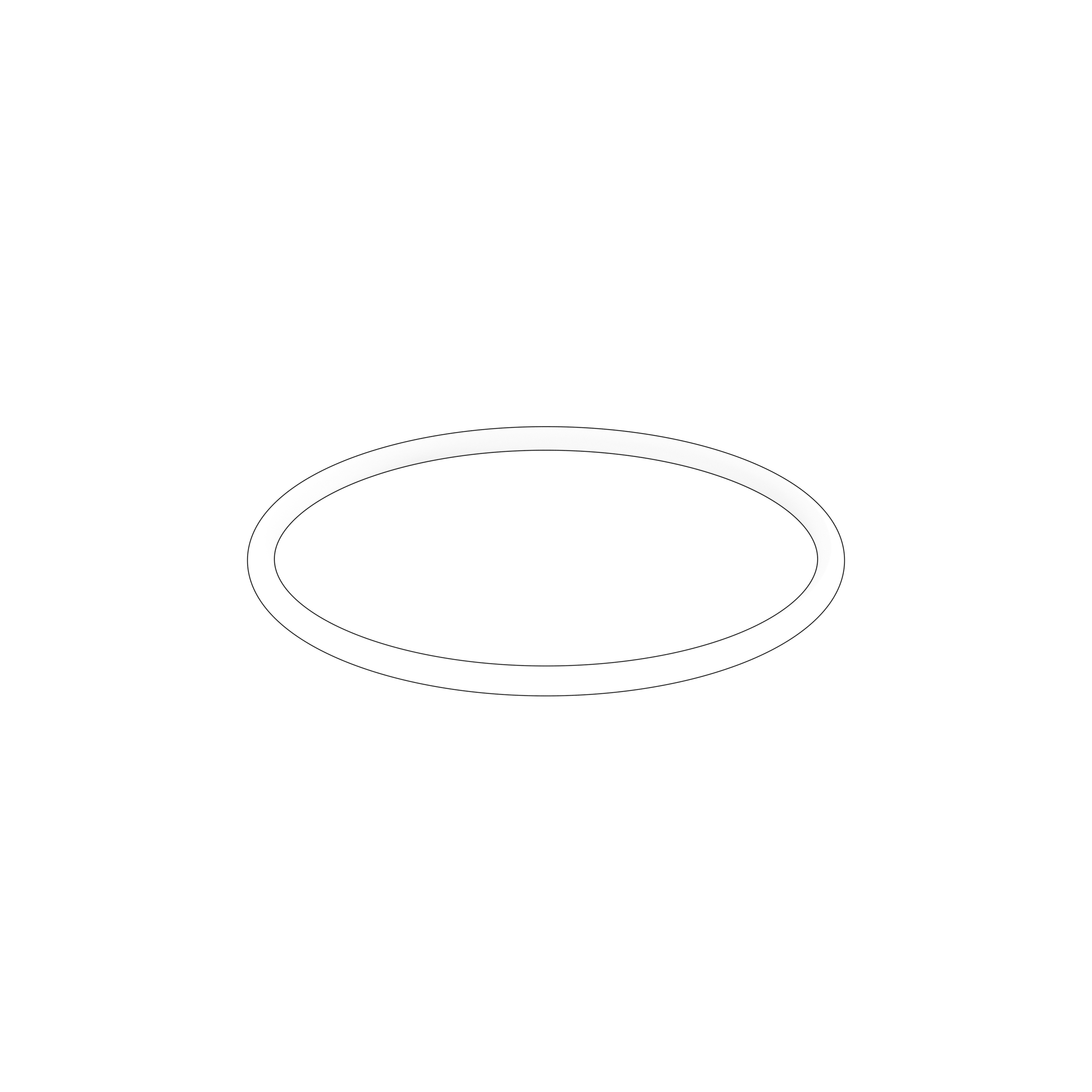 60110416