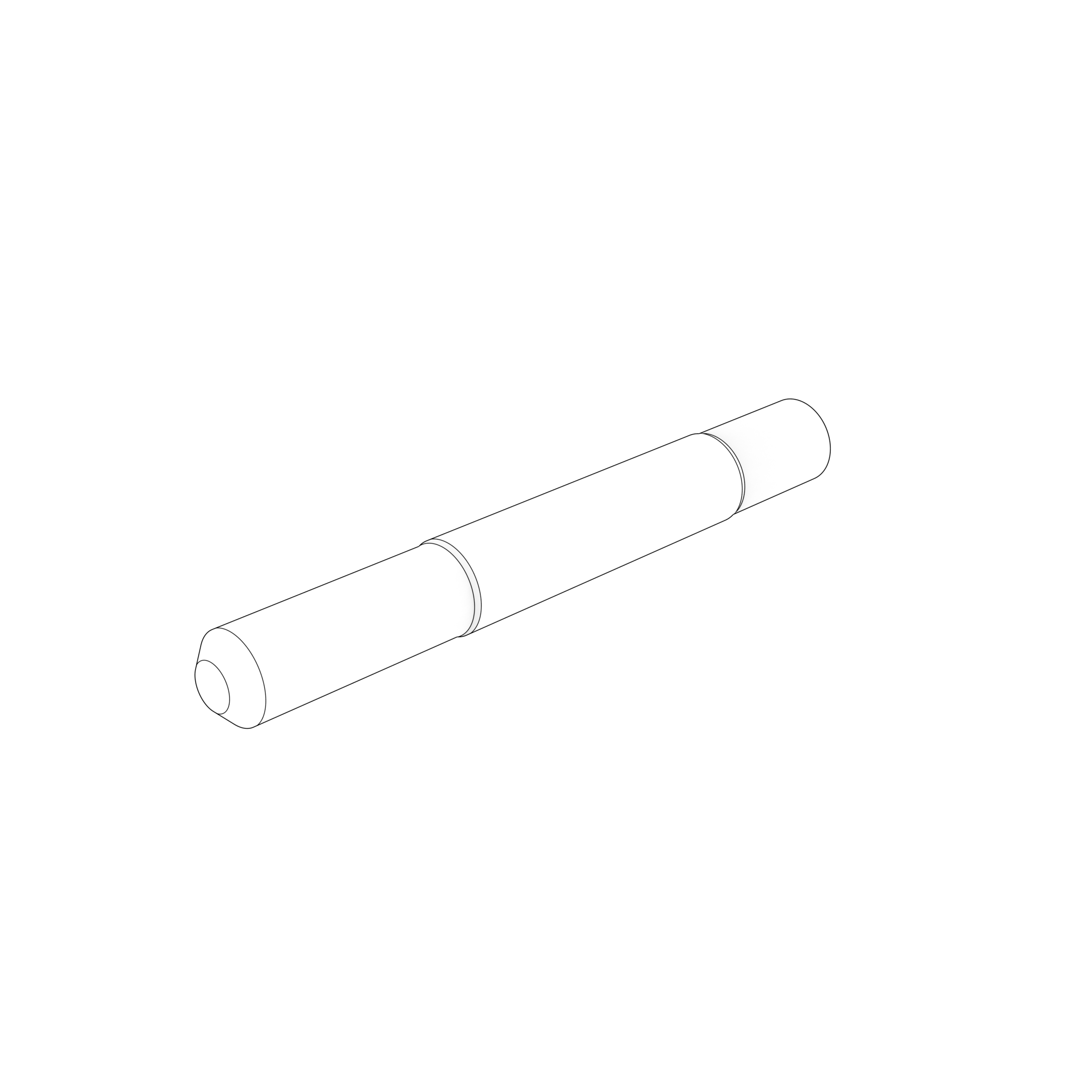 60111648