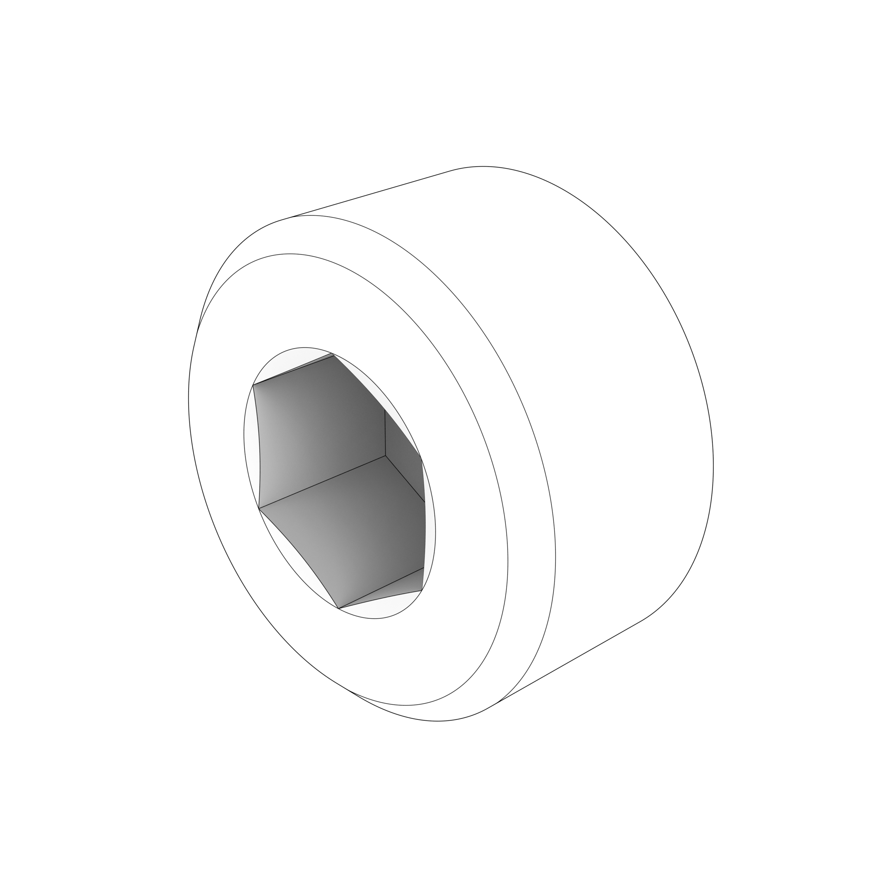 60112001