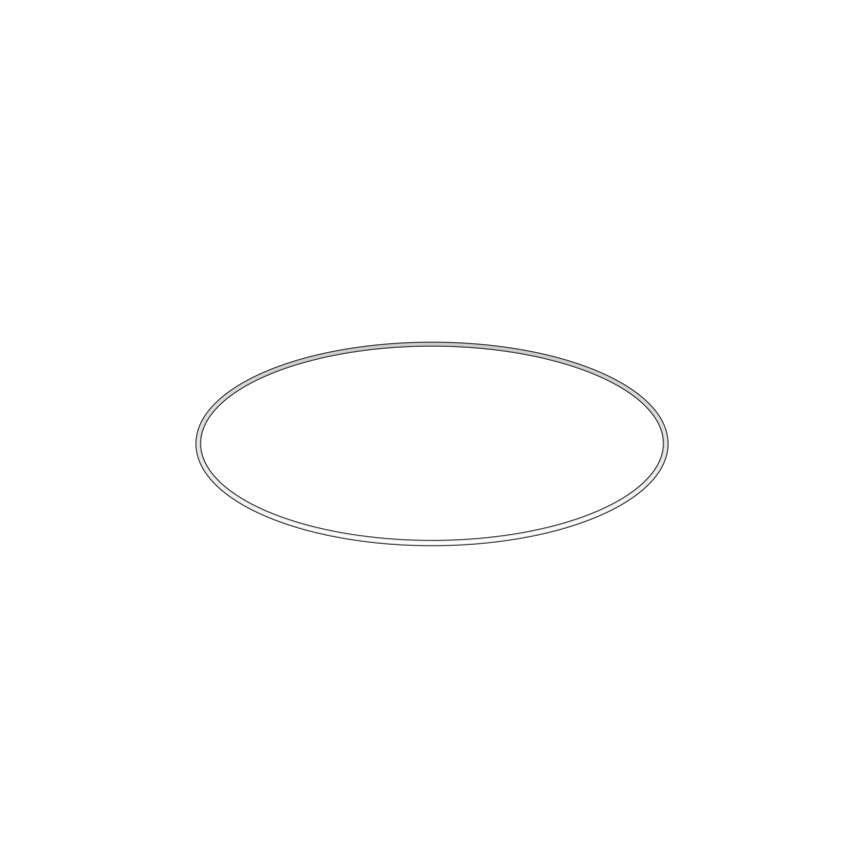 60112019