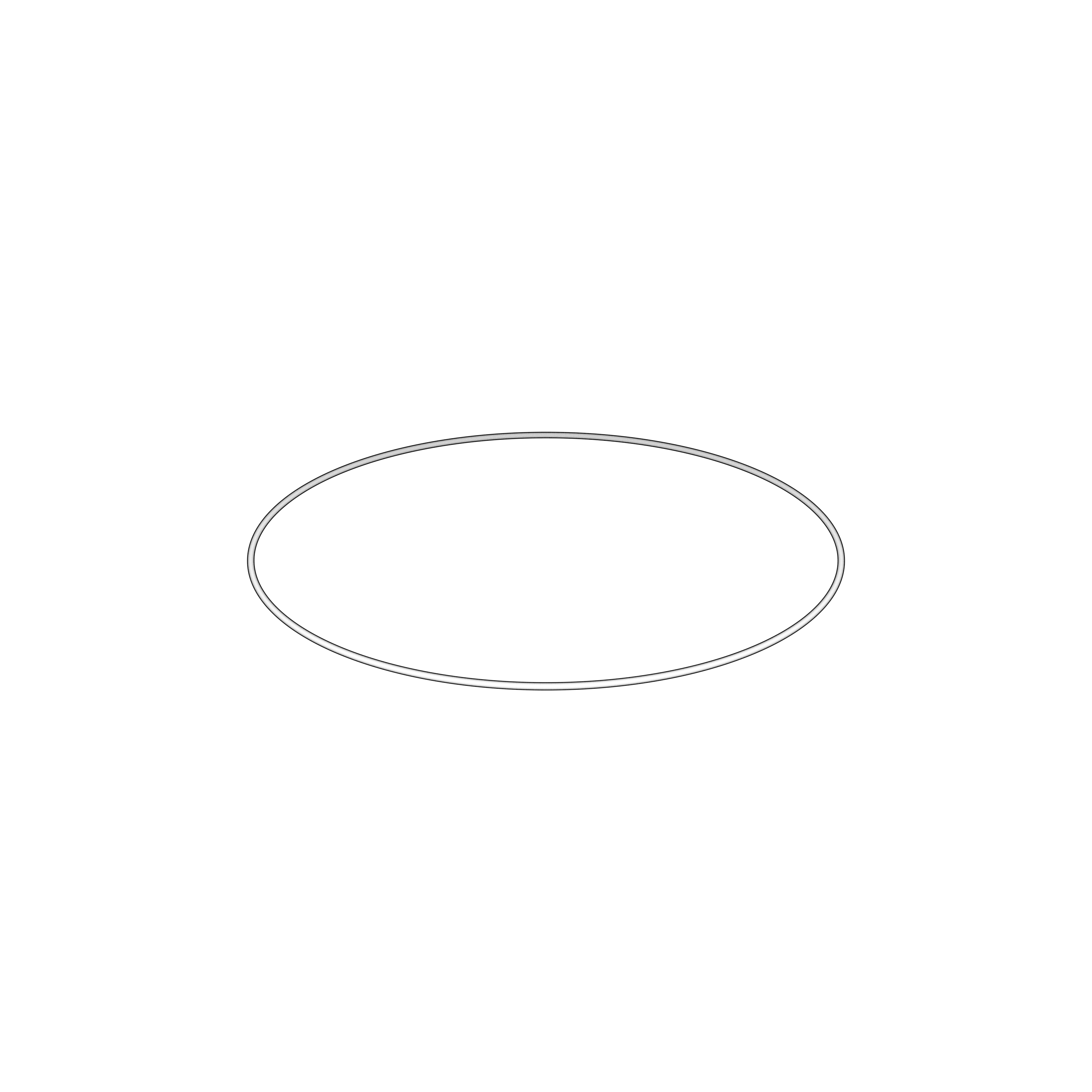60112724