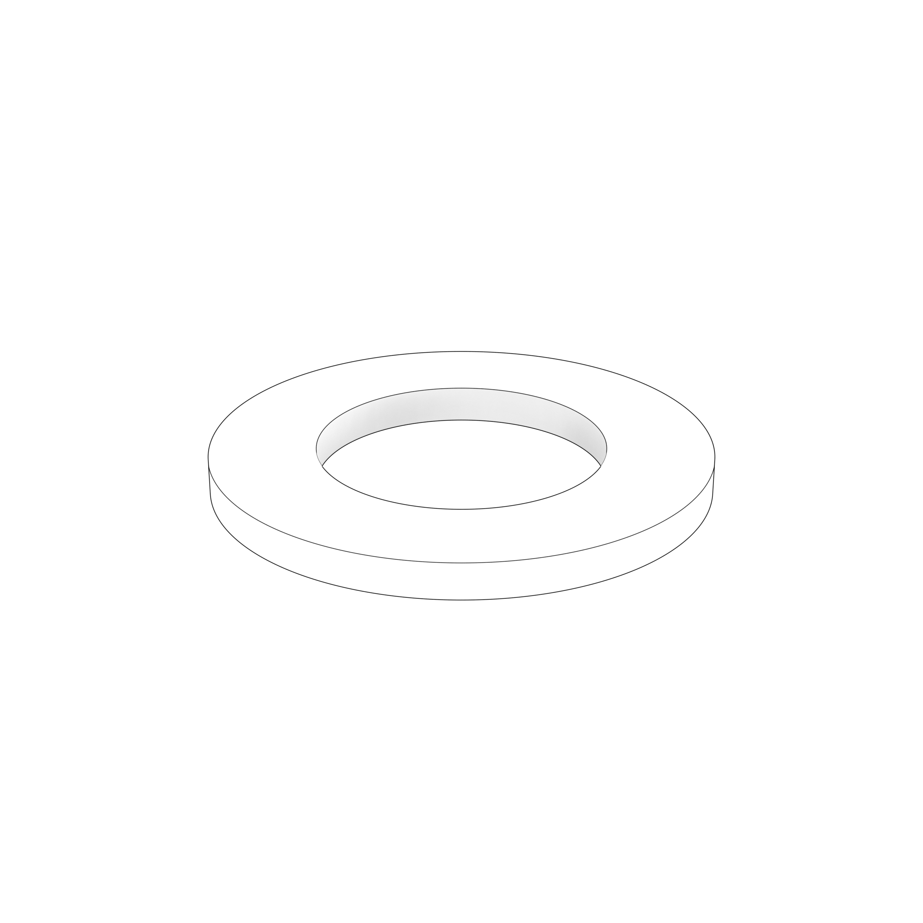 60113302