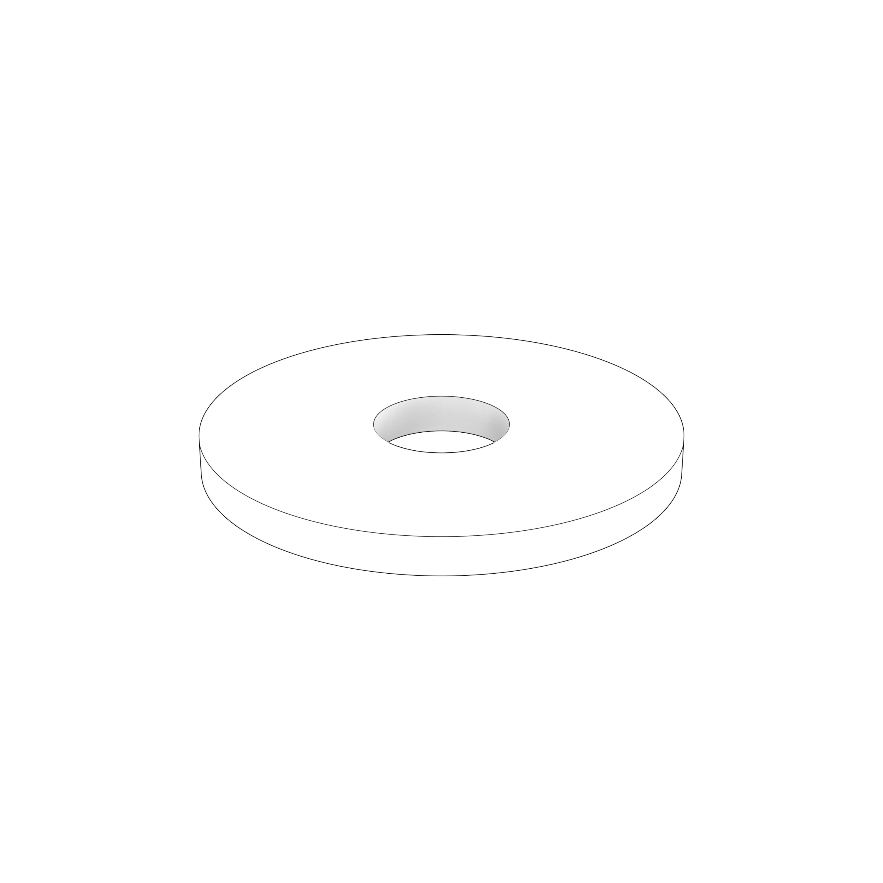 WASHER WASHER