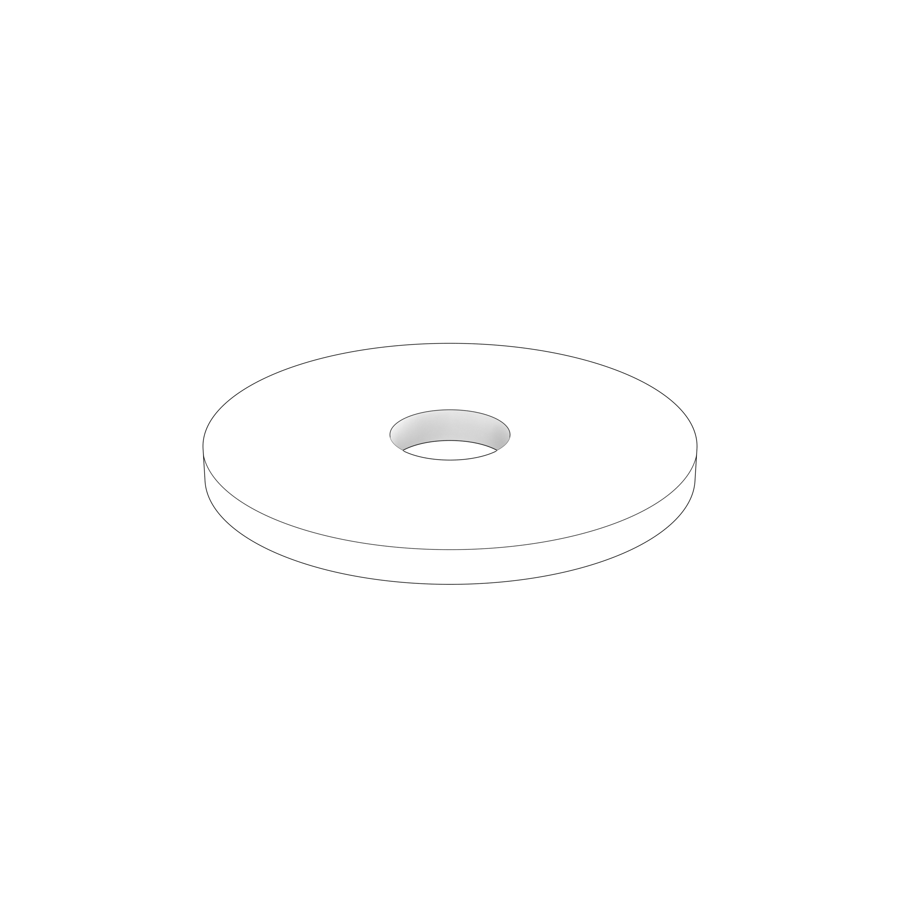 WASHER WASHER