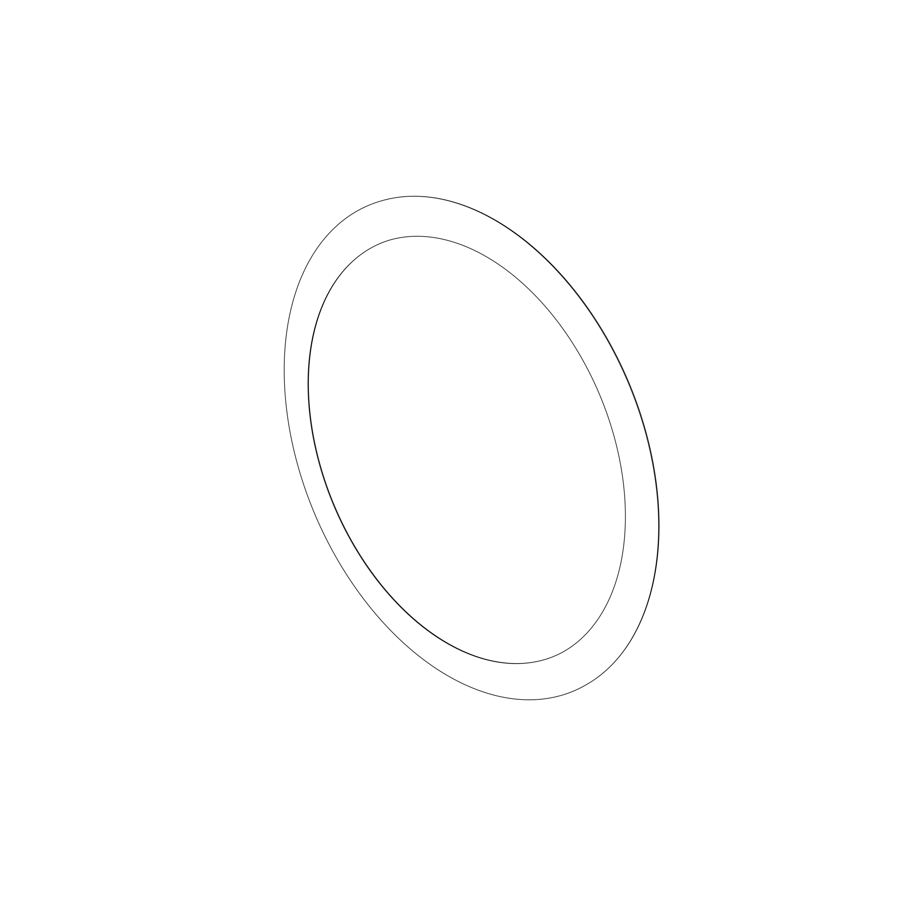 60114046