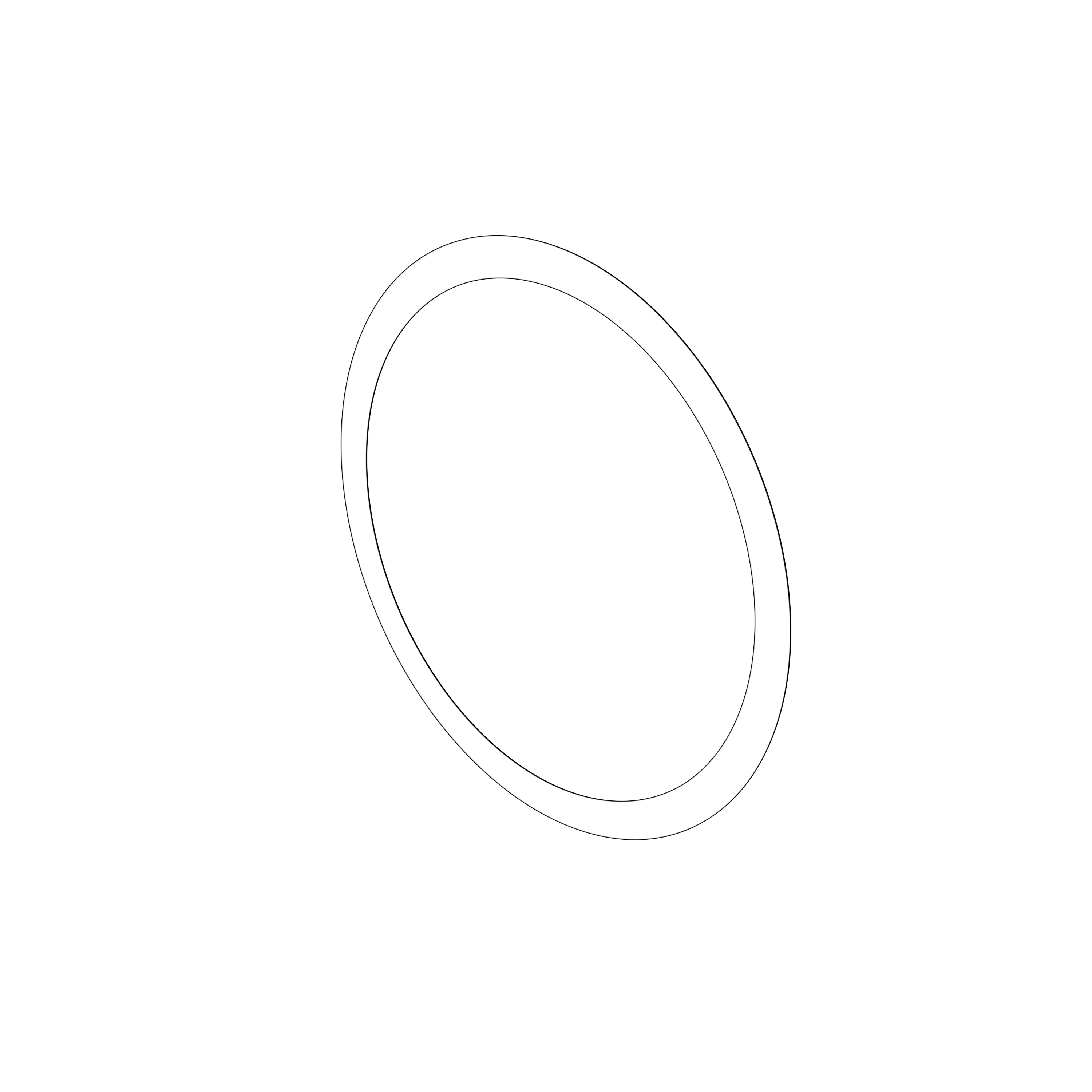 60114047