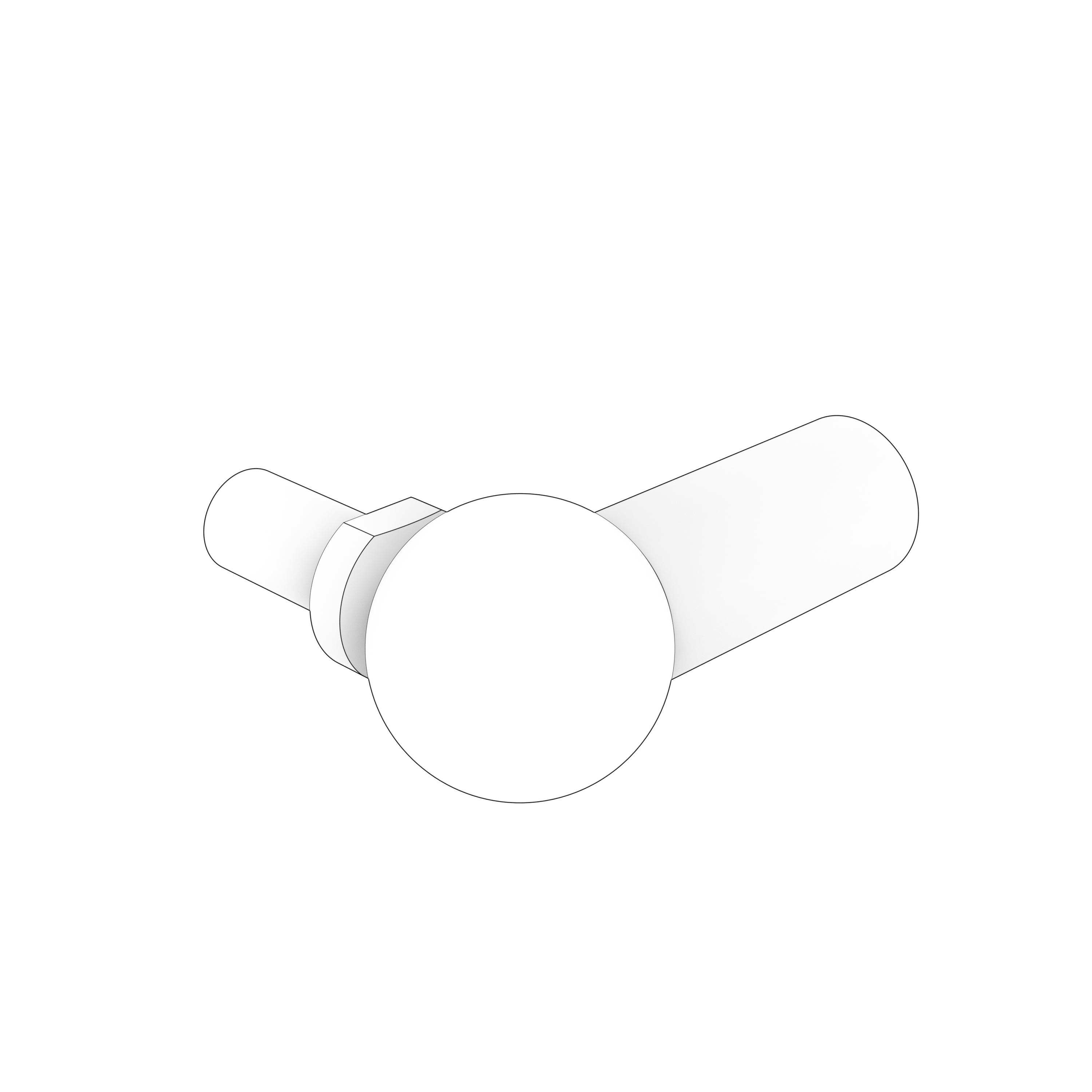 ANGLE BALL JOINT ANGLE BALL JOINT