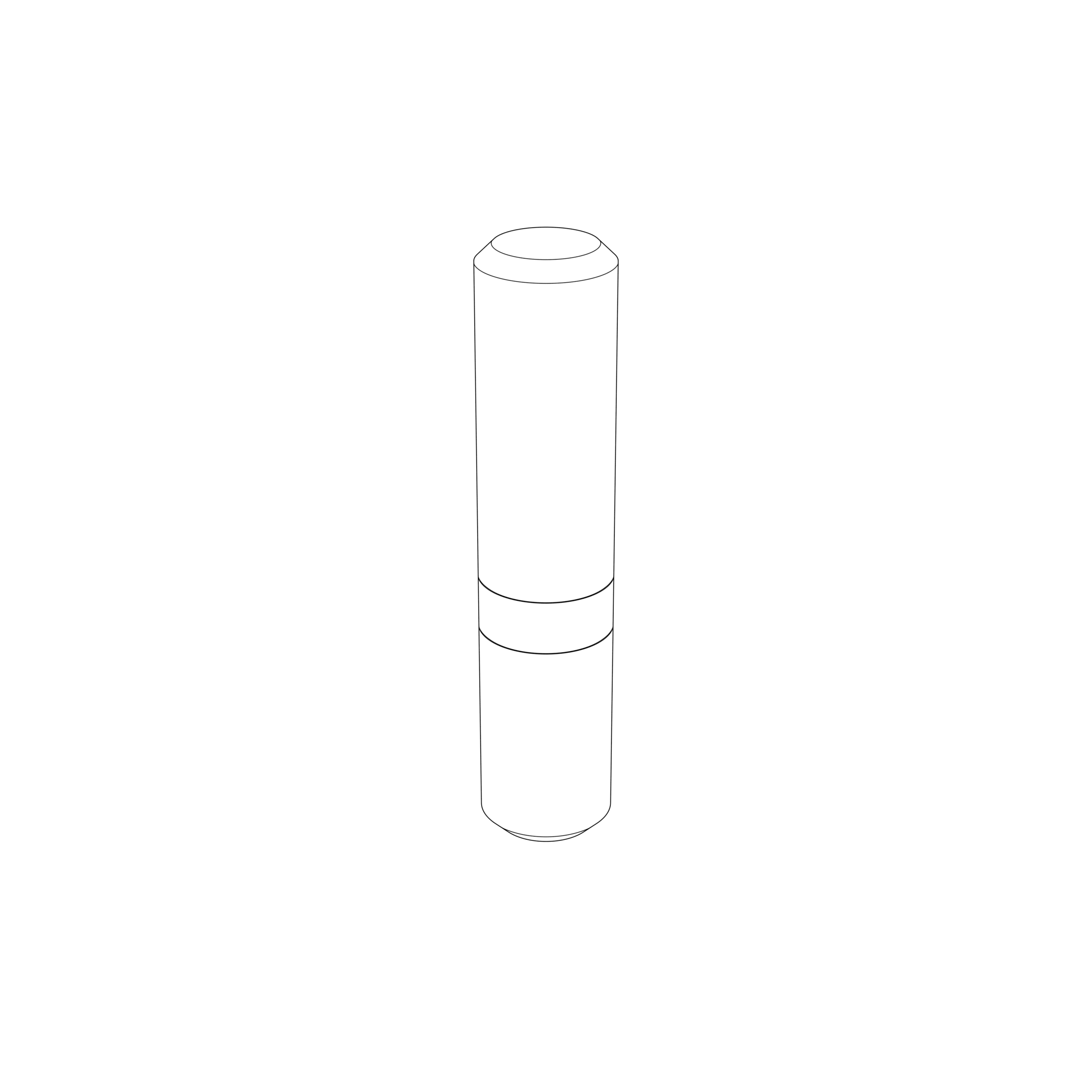 60115003