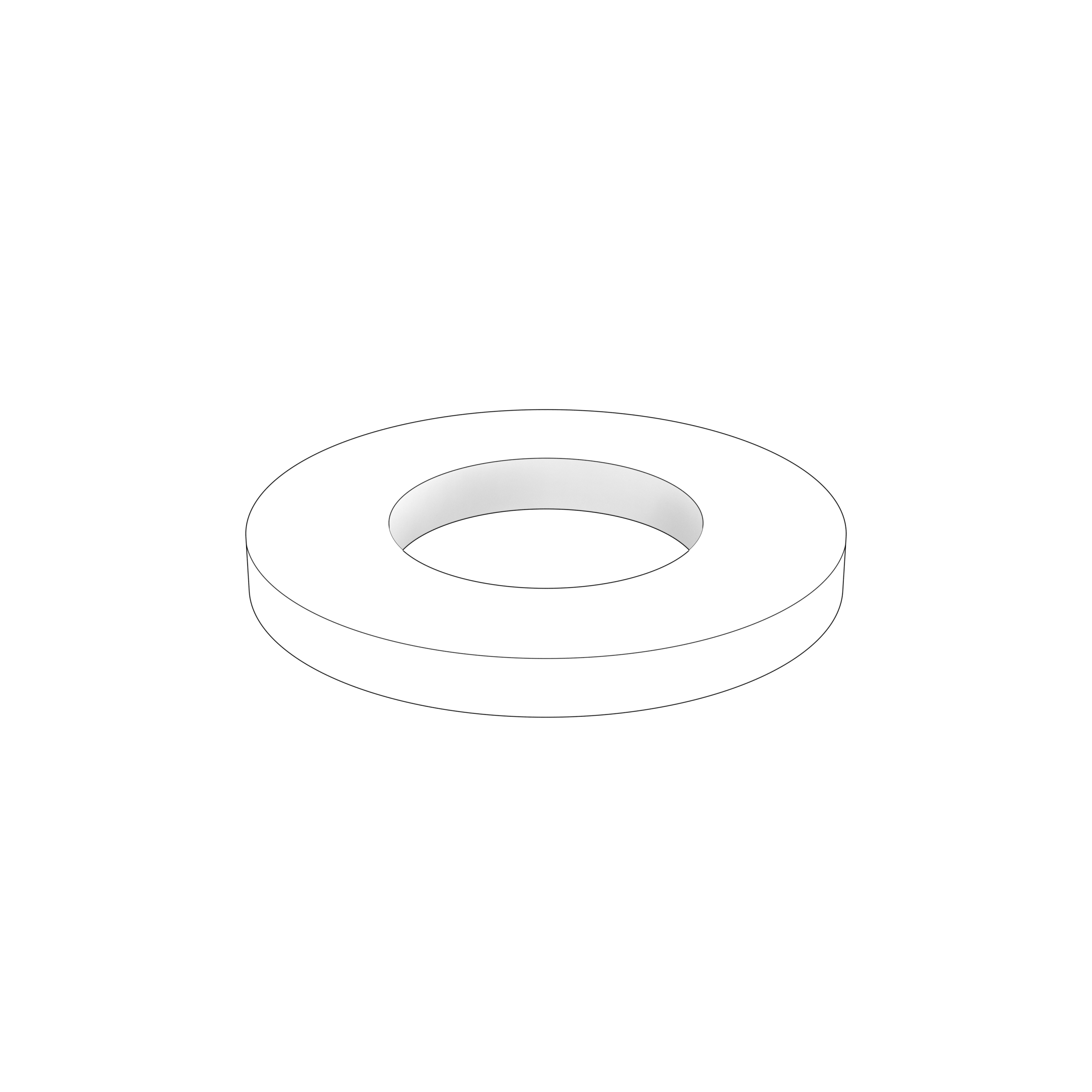 60115025