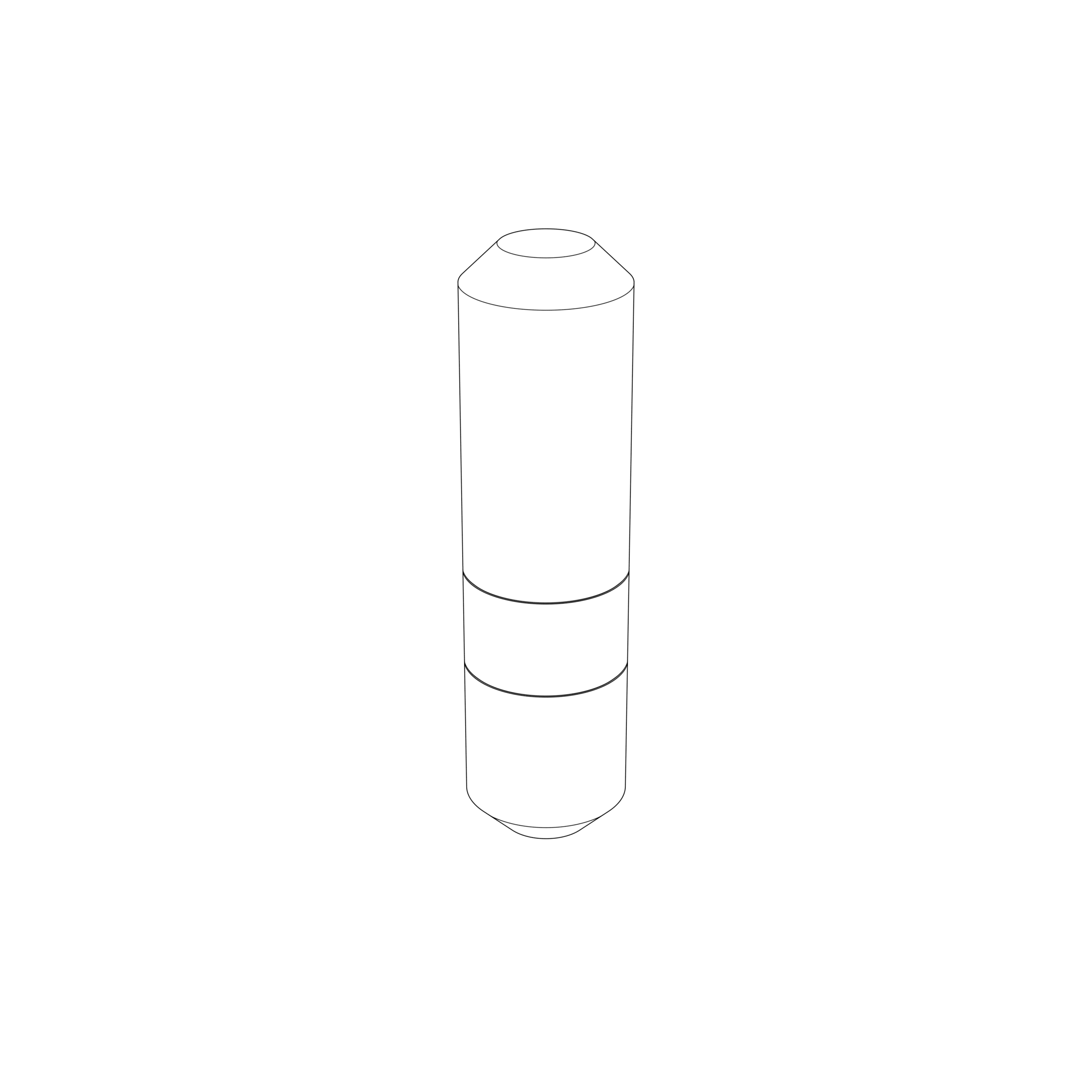 60115611