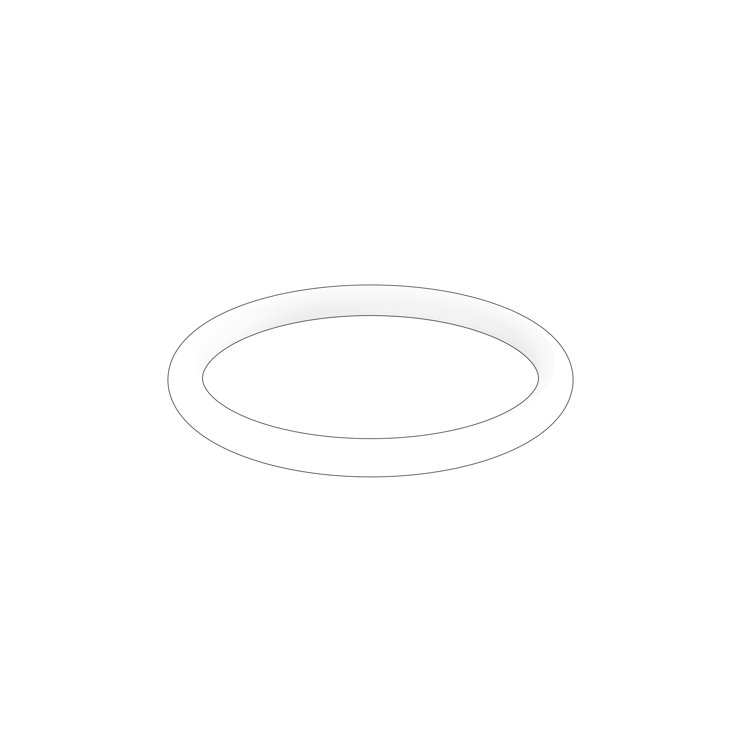 60115626