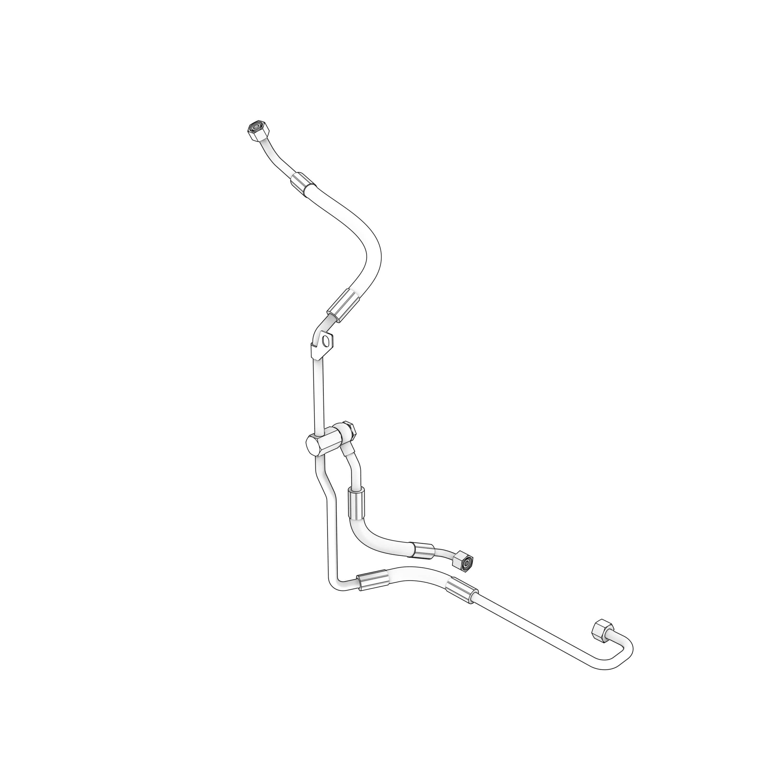 78610573