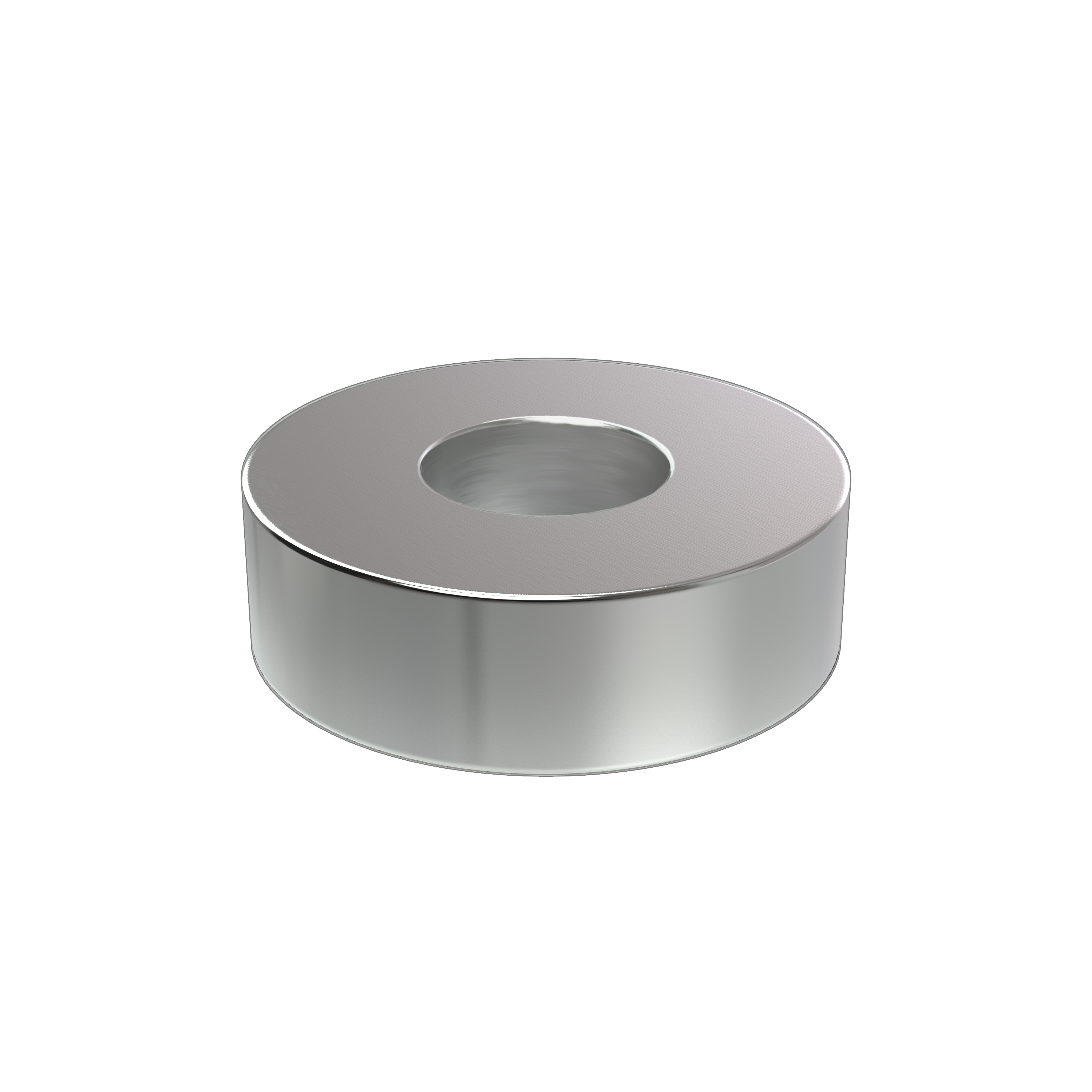 SPACER SLEEVE