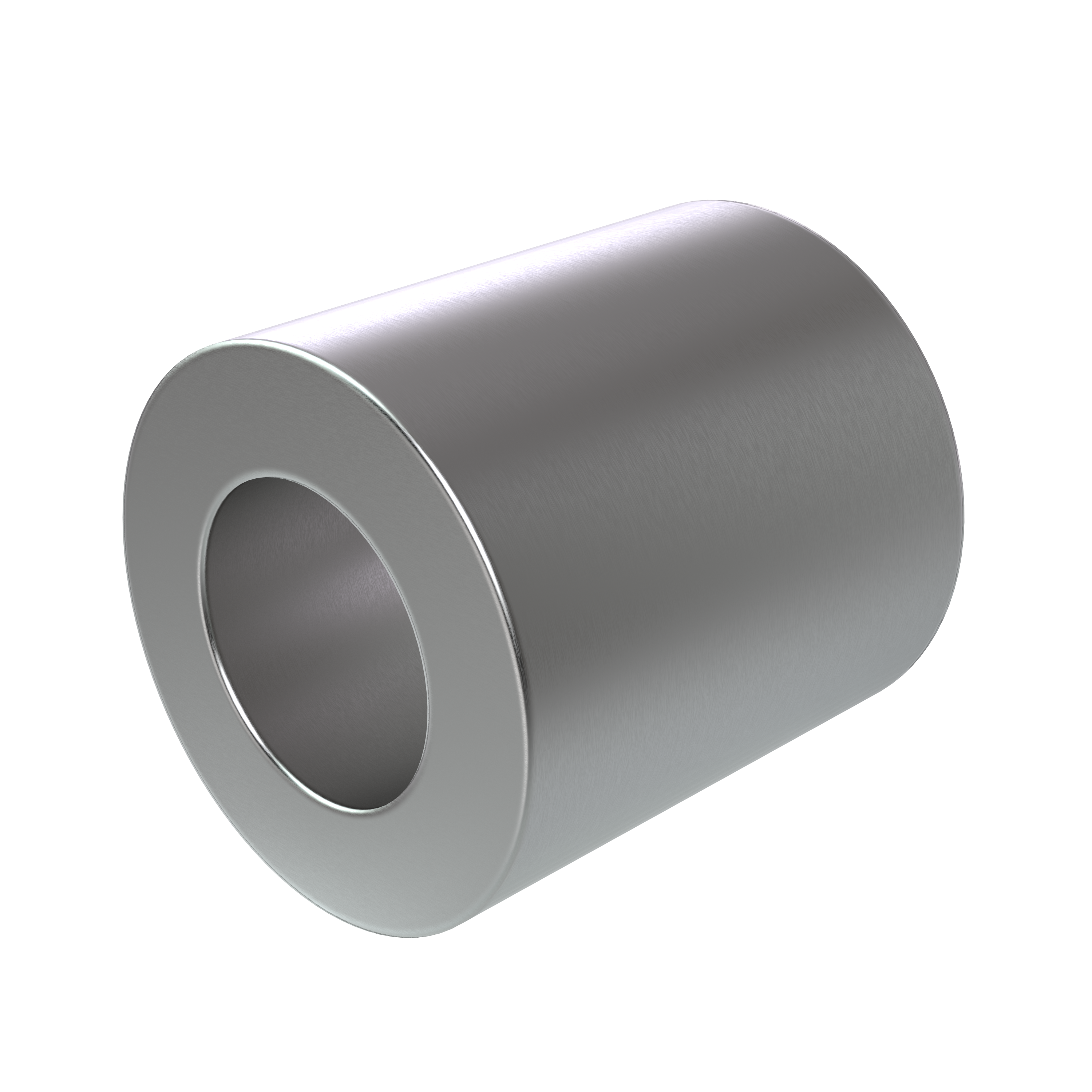 SPACER SLEEVE