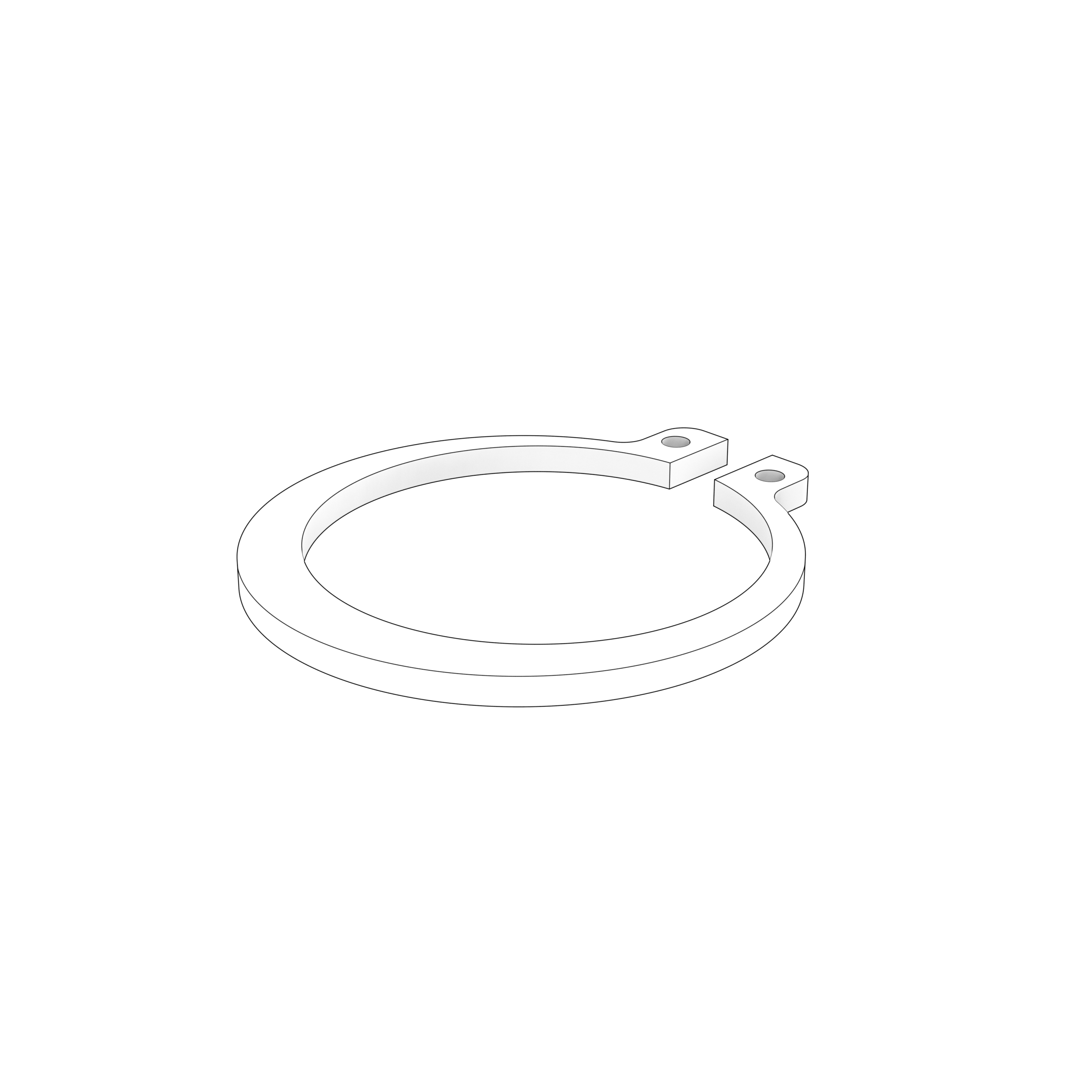 LOCK RING