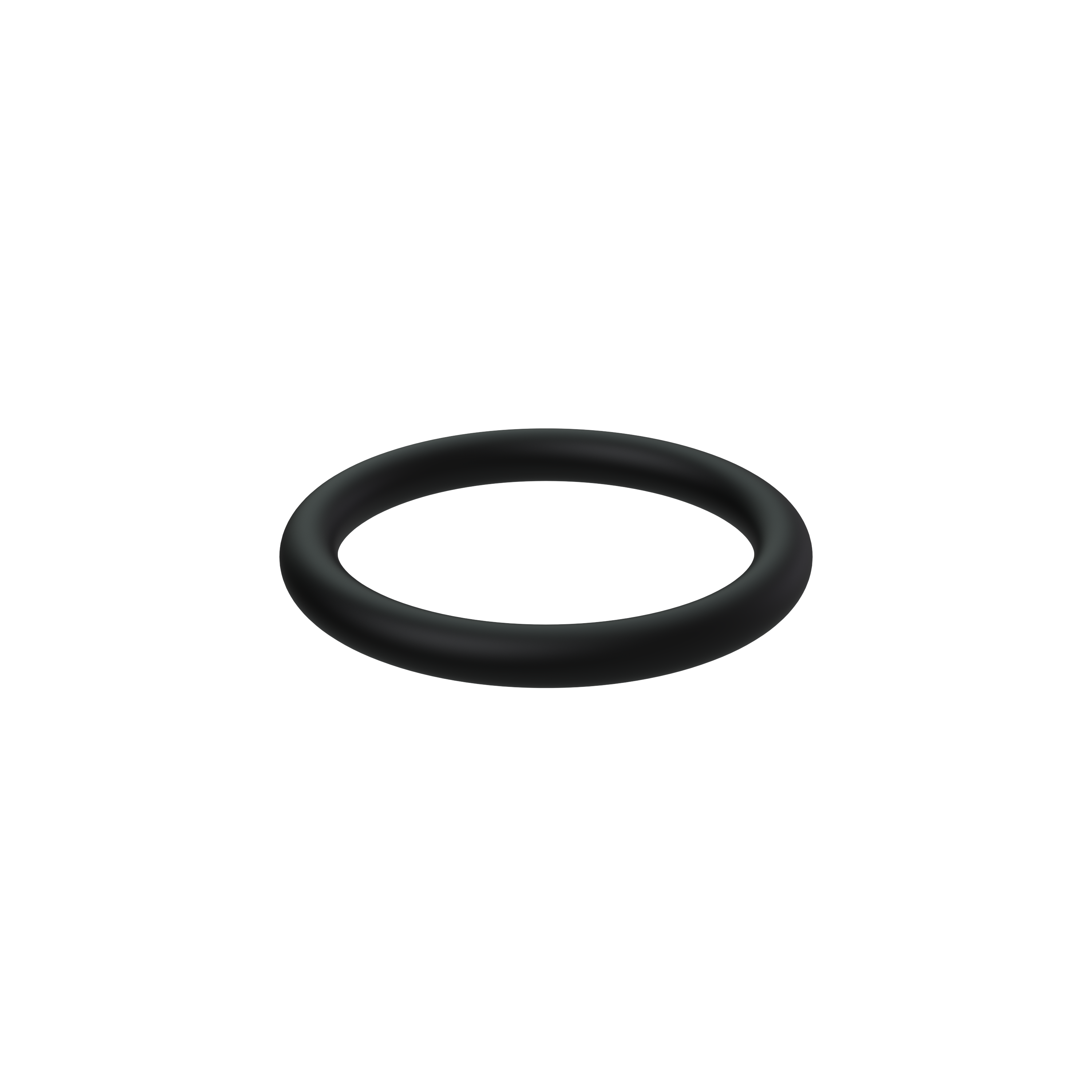 RUBBER RING RUBBER RING