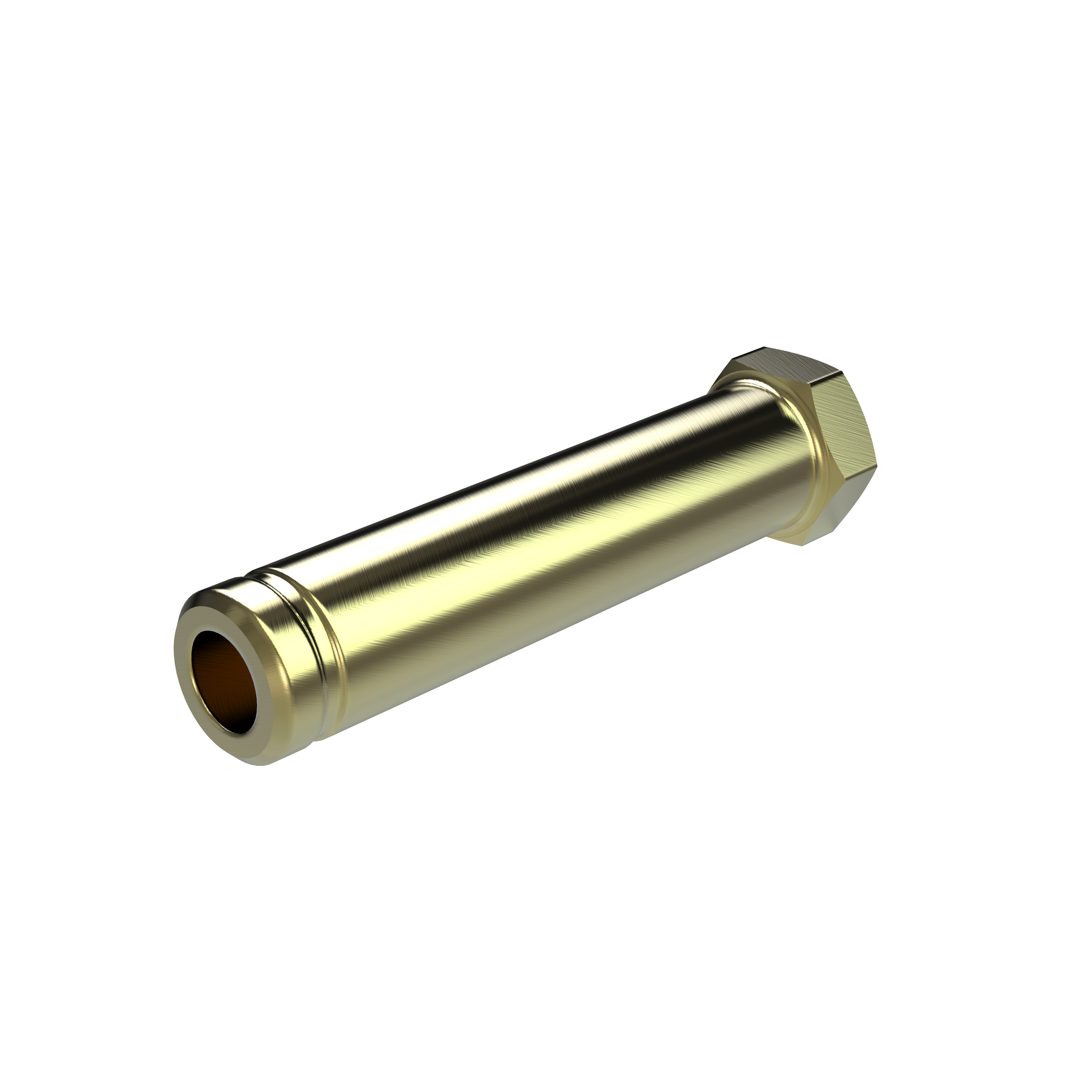 ADJUSTING NUT ADJUSTING NUT