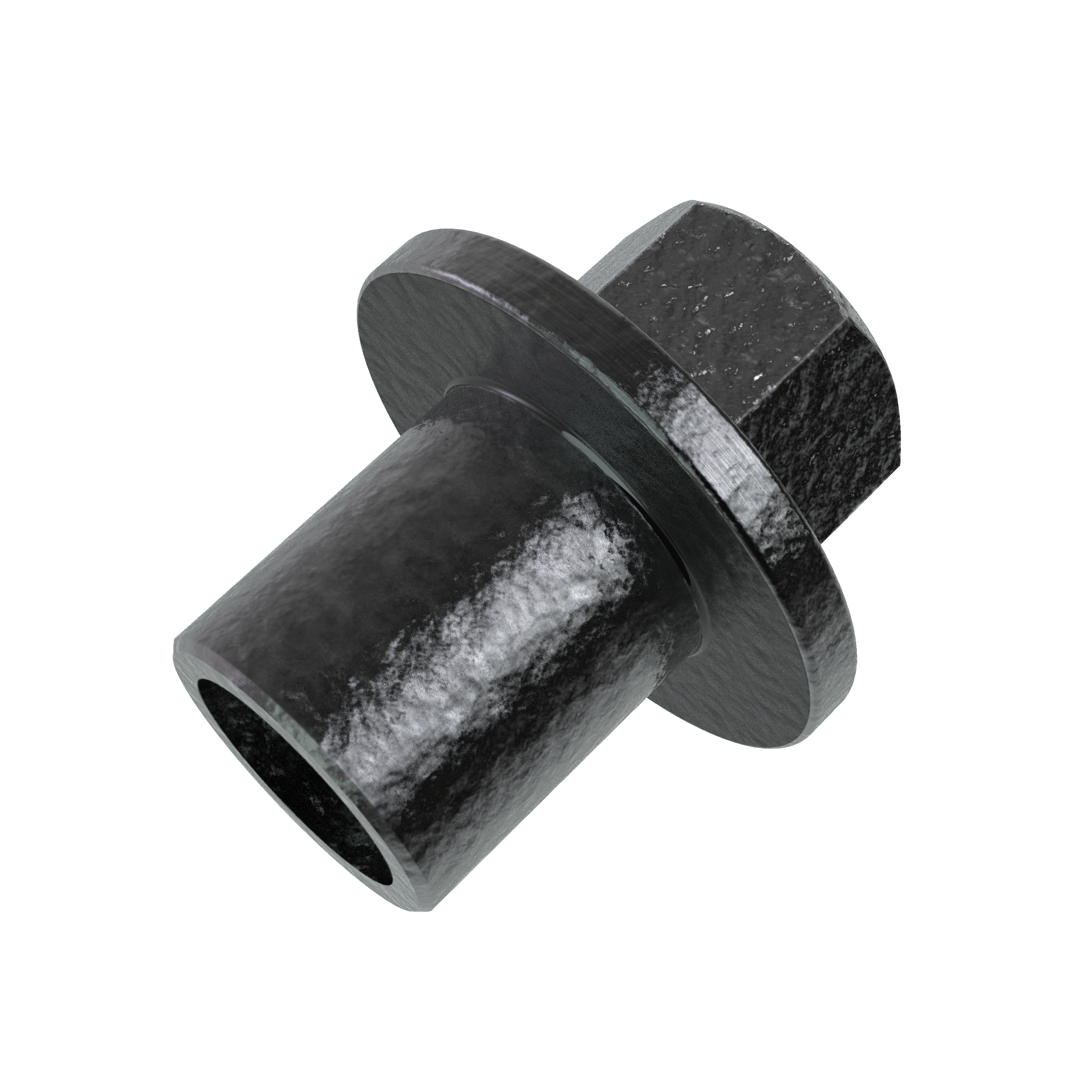 CAP NUT