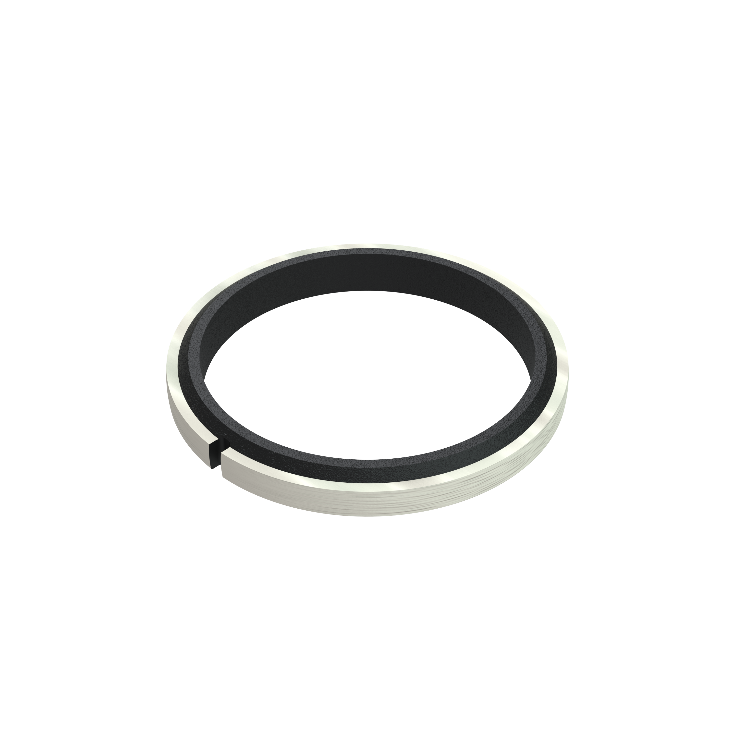 SEALING RING