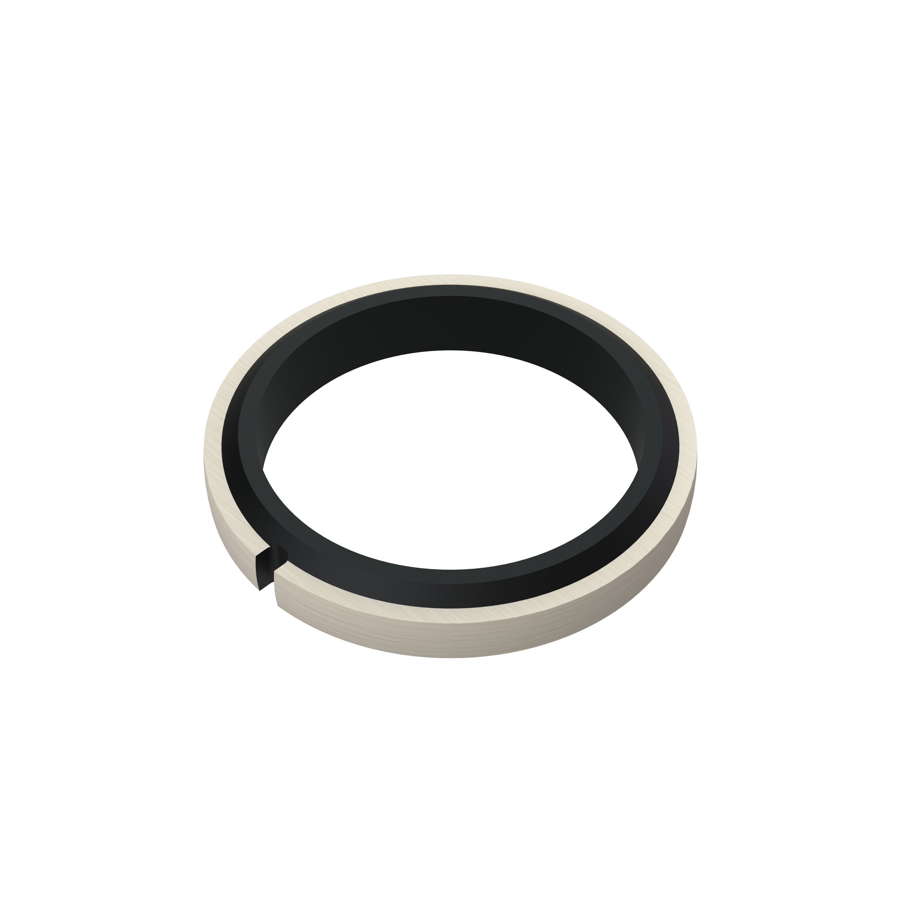 SEALING RING