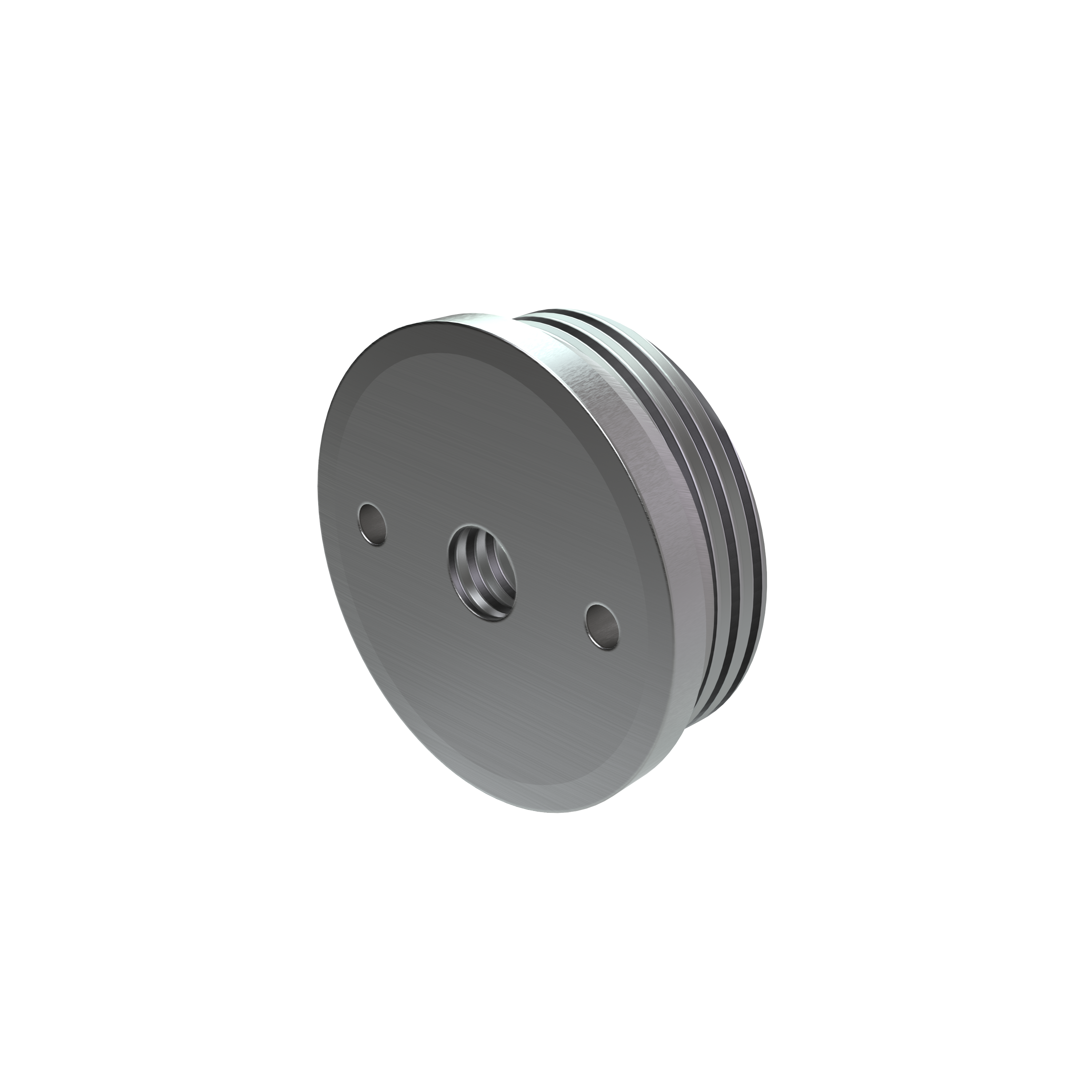 PB-ADAPTER PB-ADAPTER