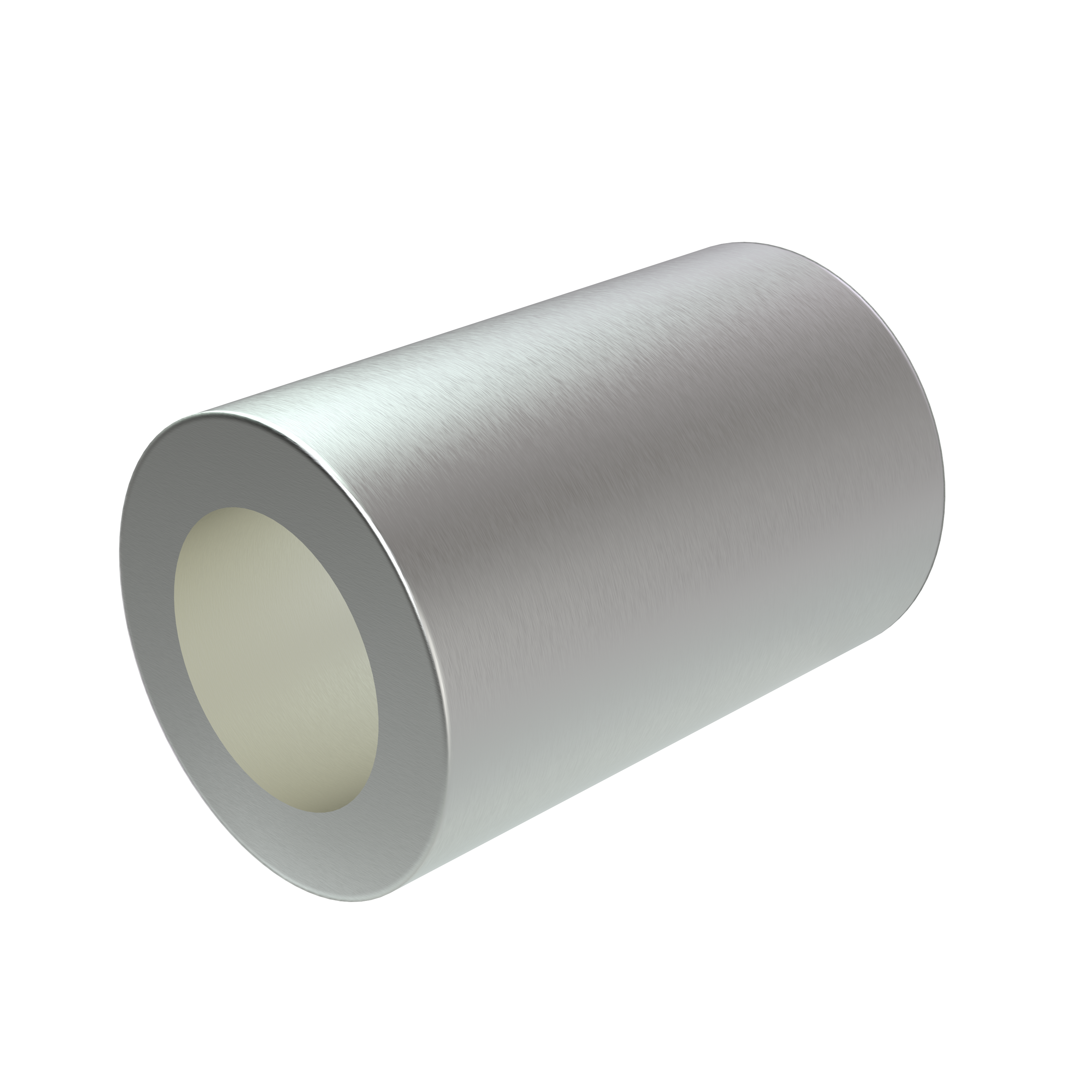 SPACER SLEEVE