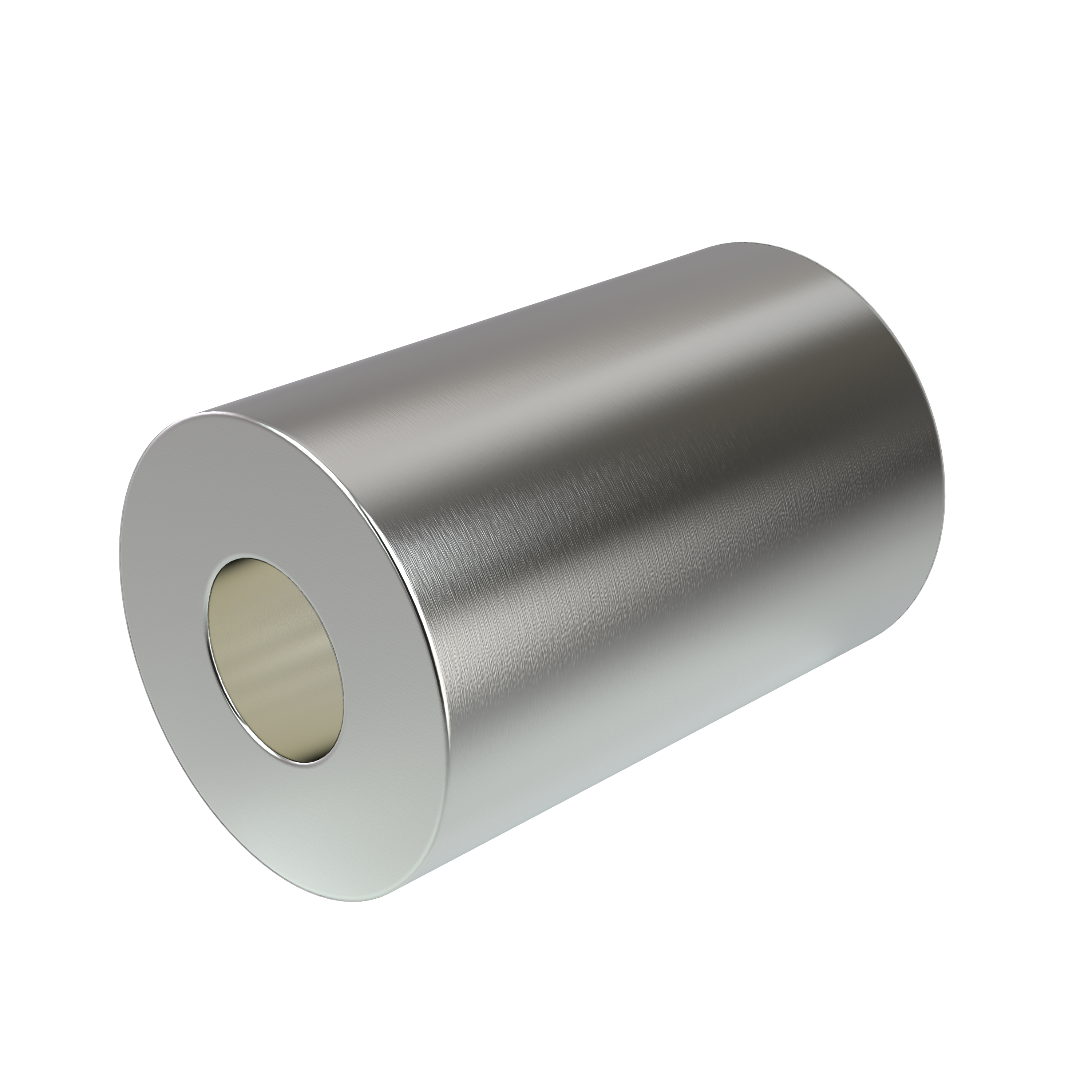 SPACER SLEEVE