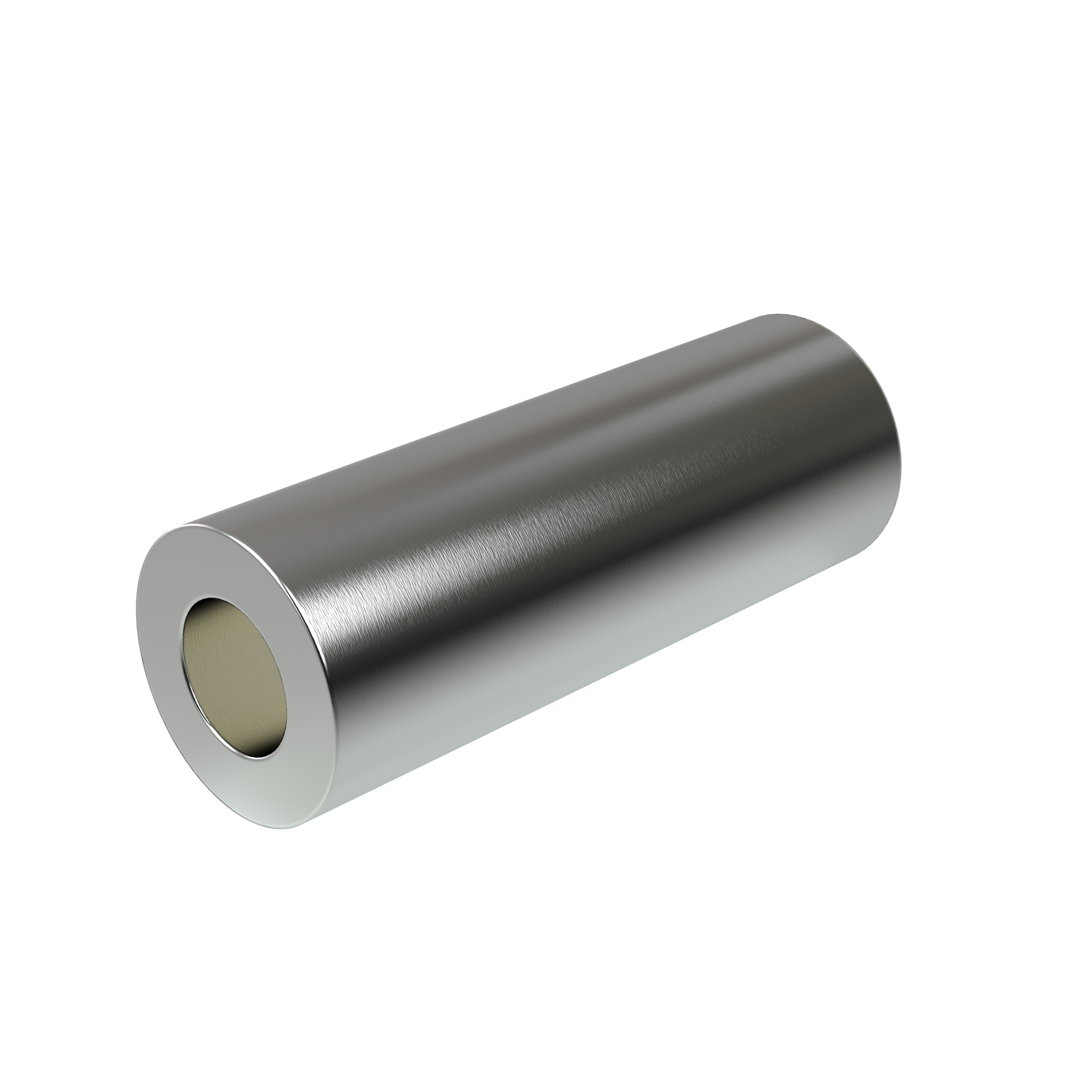 SPACER SLEEVE