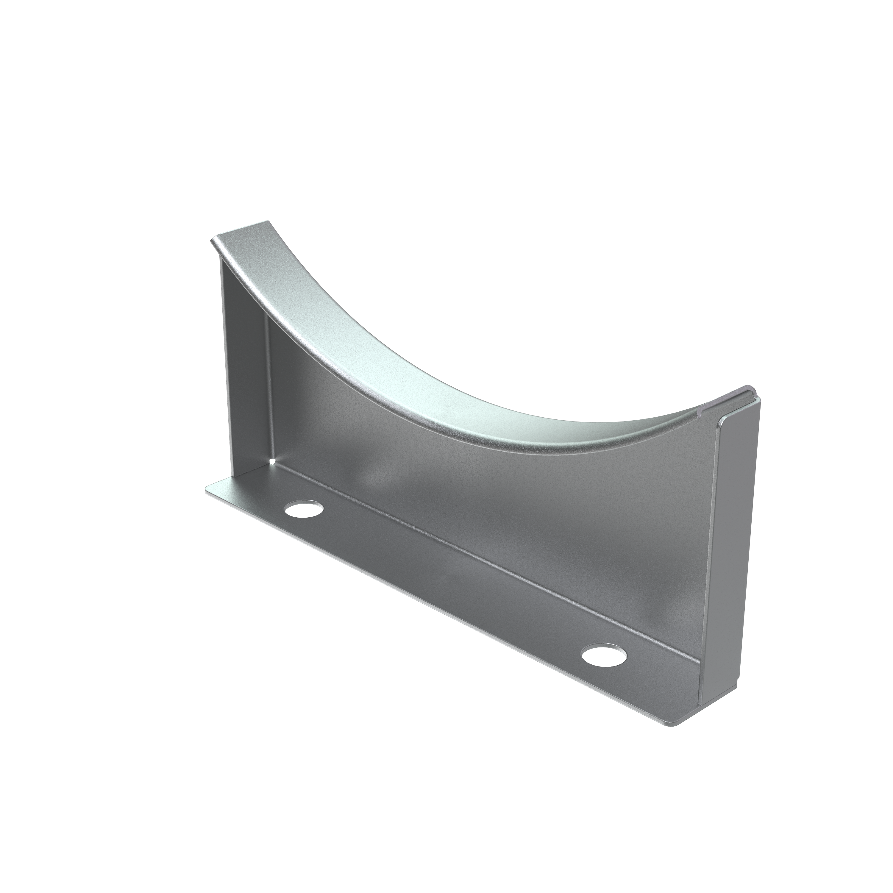 PB-BRACKET