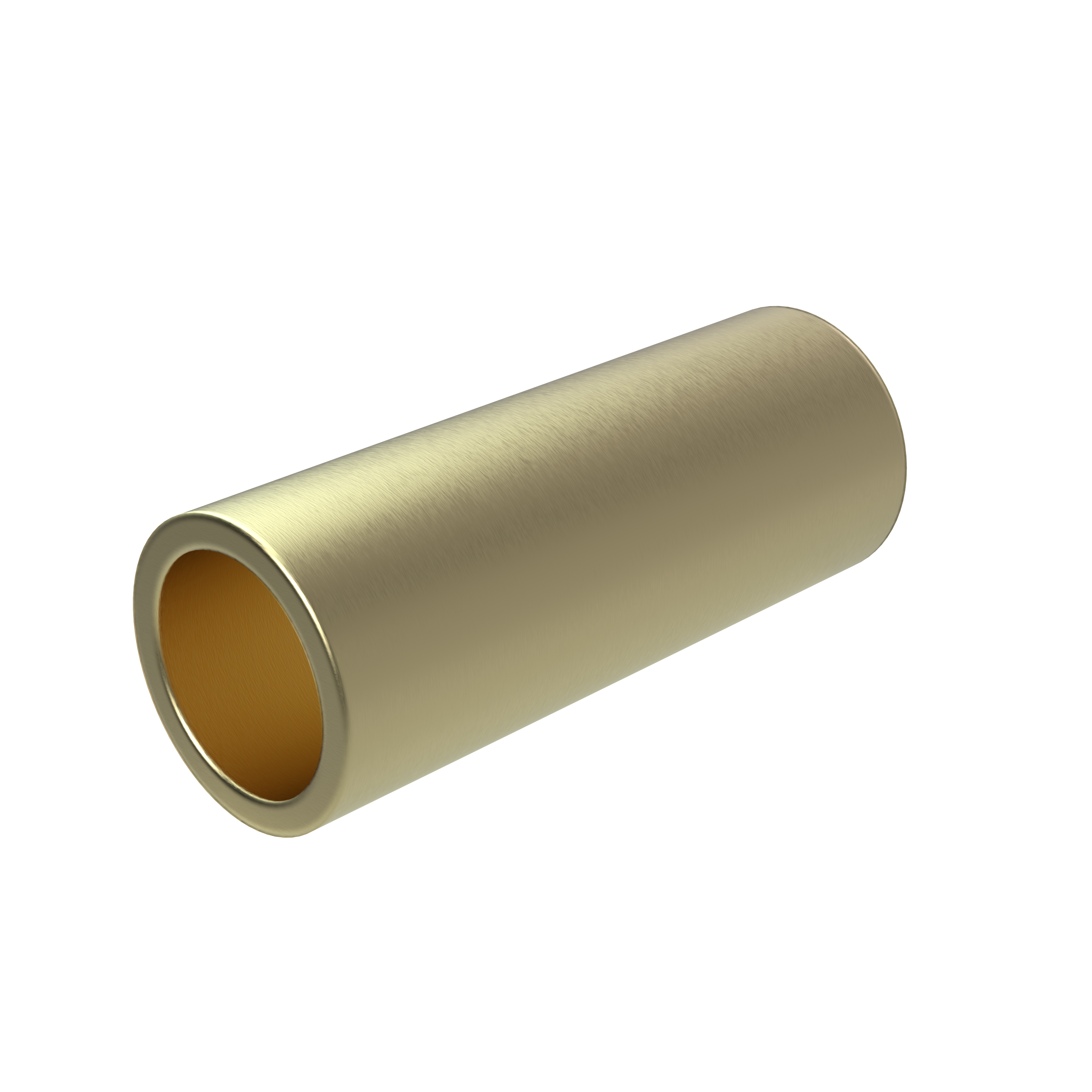 SPACER SLEEVE