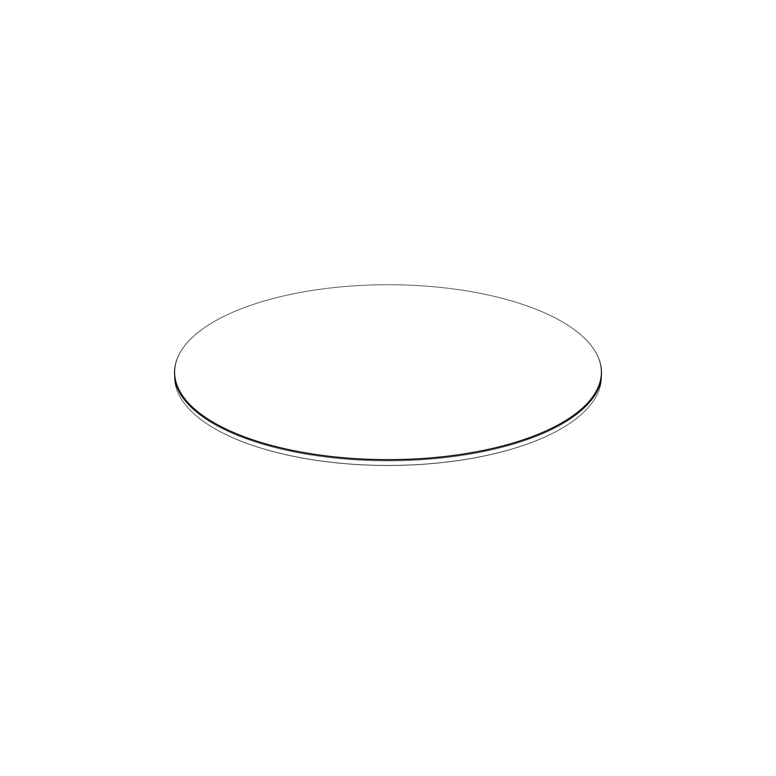PRESSURE PLATE