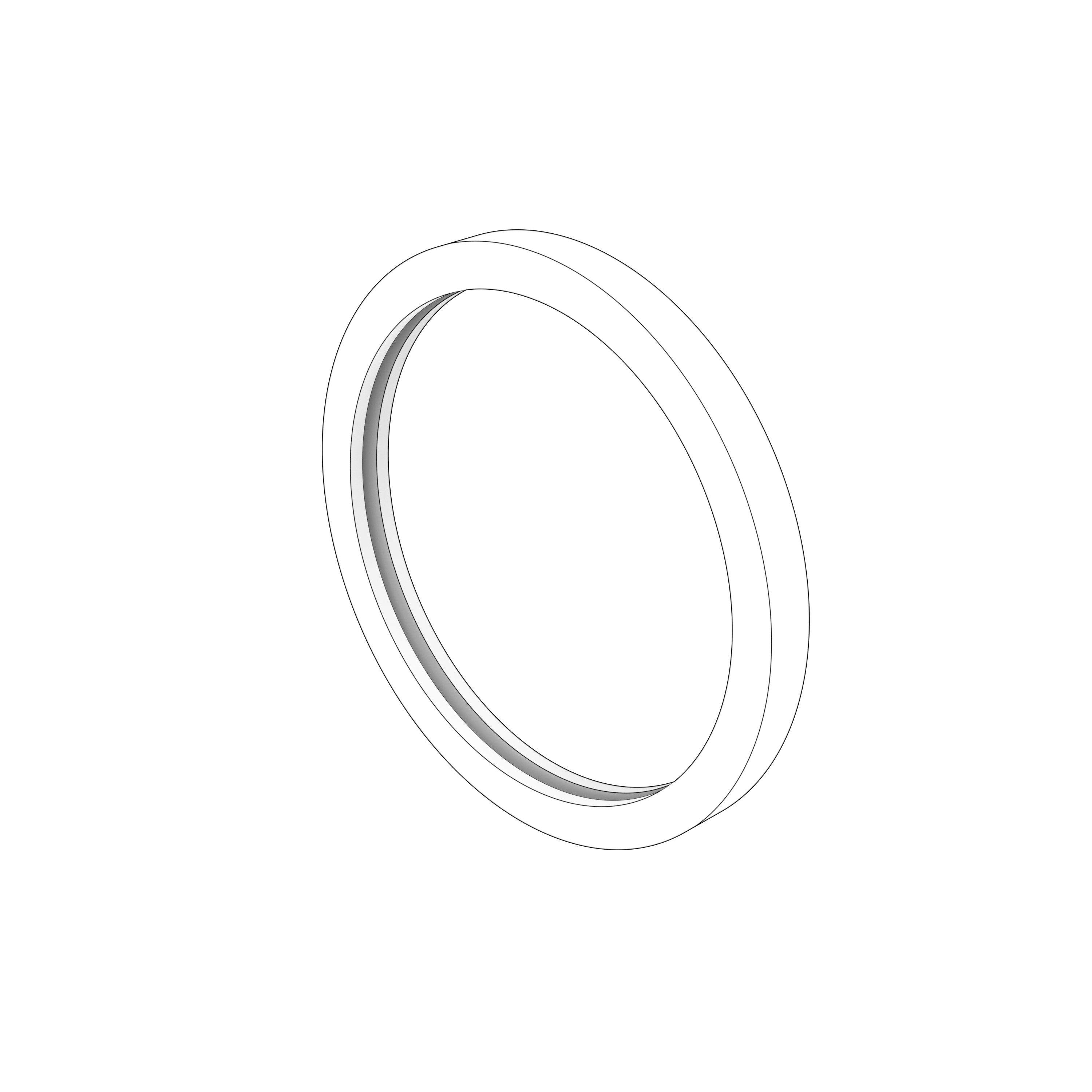 843584