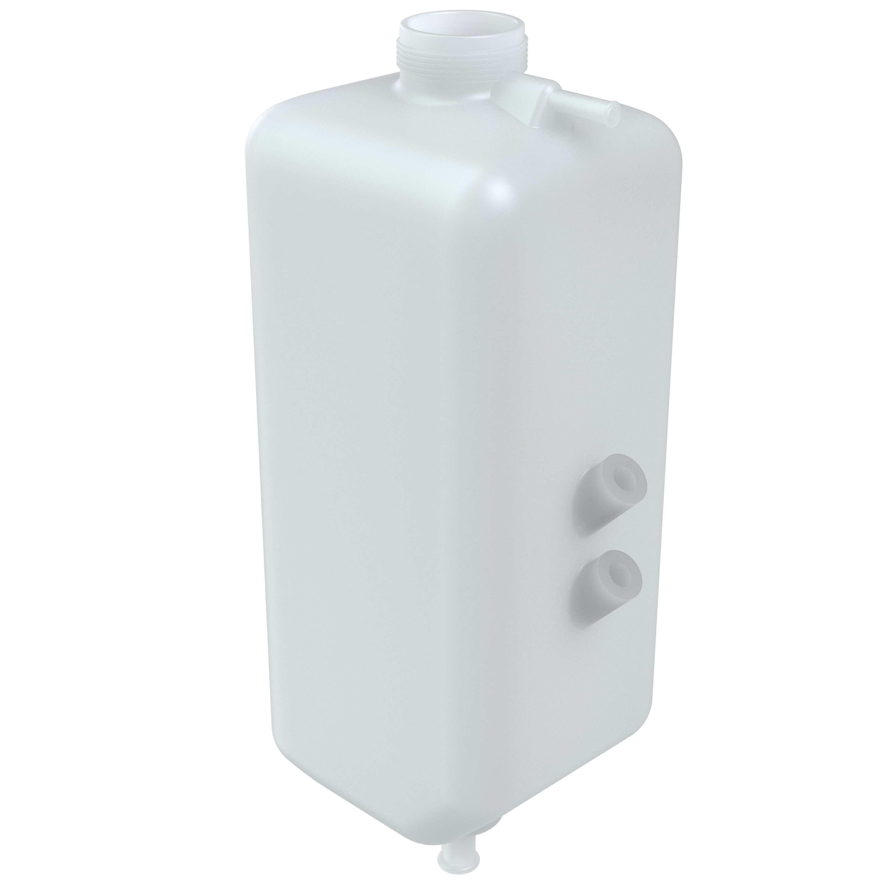 PB-EXPANSION TANK PB-EXPANSION TANK