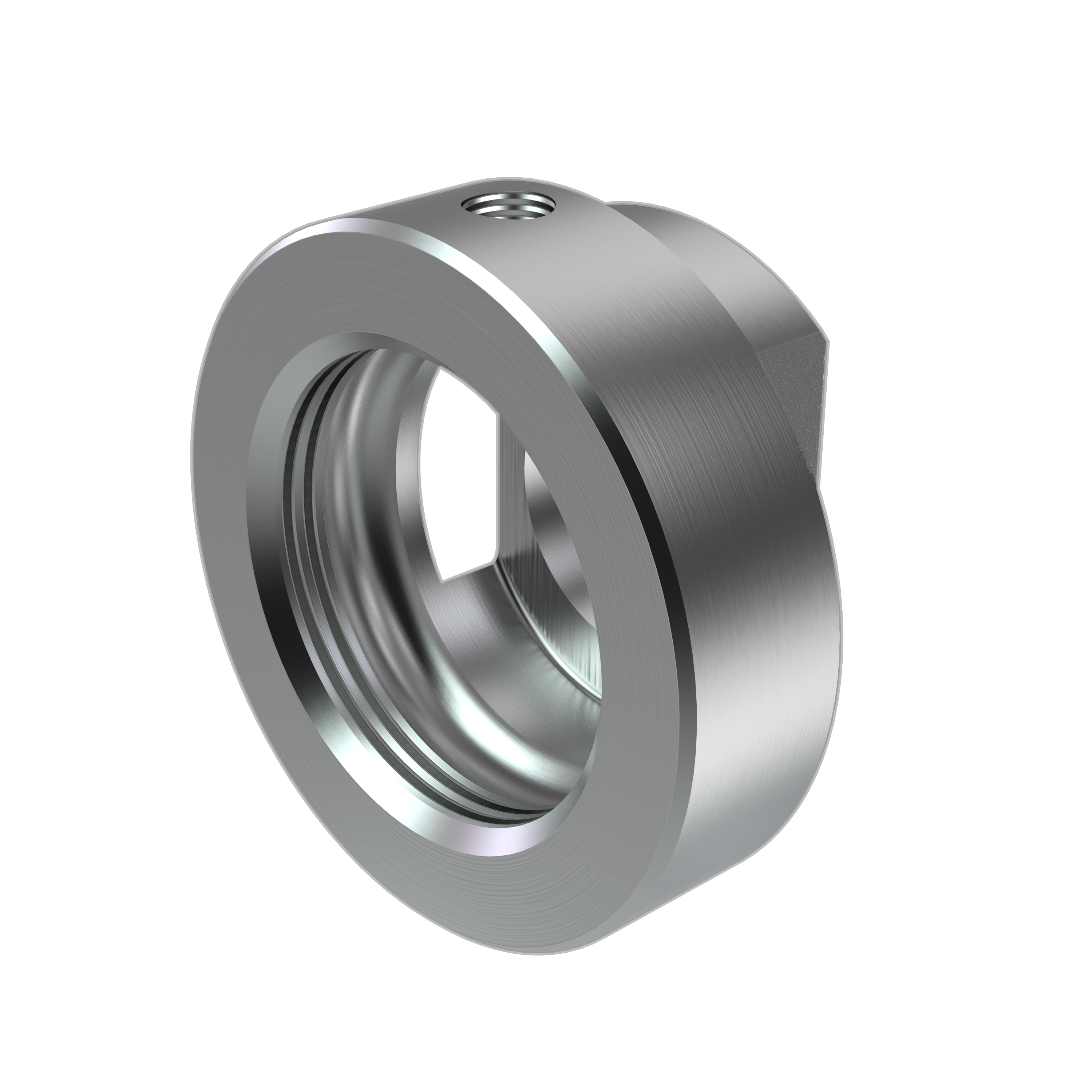 PB-ADAPTER RING PB-ADAPTER RING
