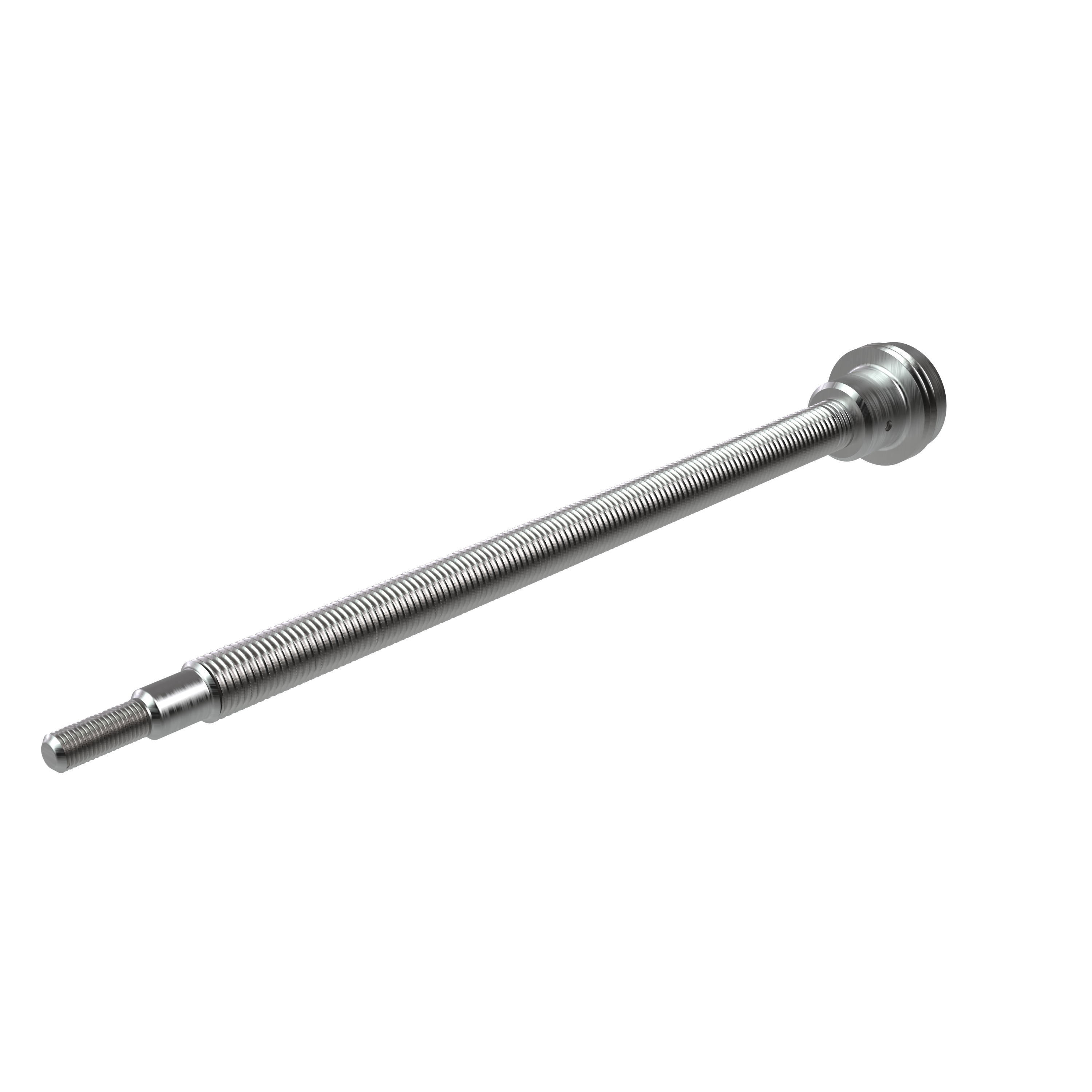 PB-ADJUSTING SCREW PB-ADJUSTING SCREW