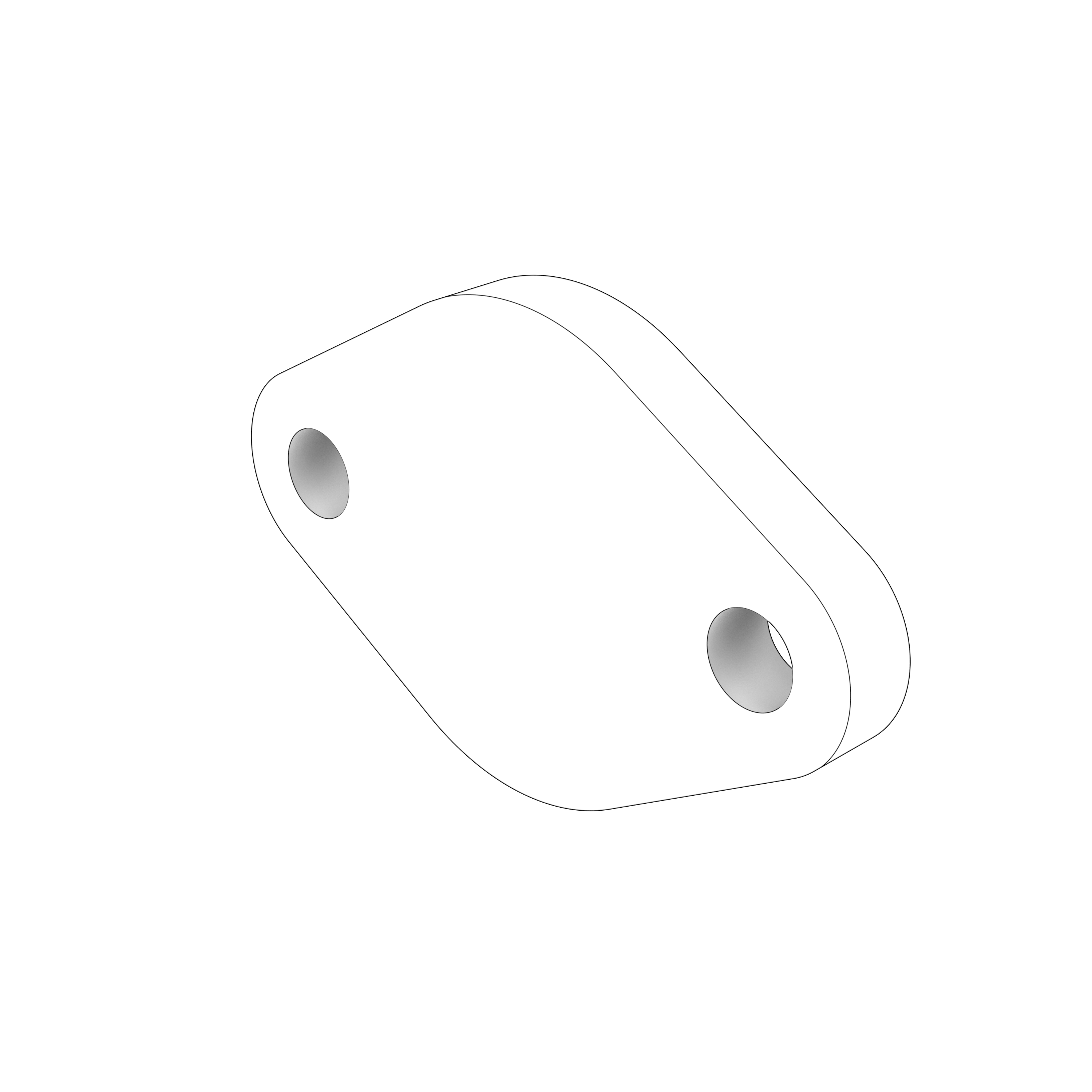 PB-FLANGE