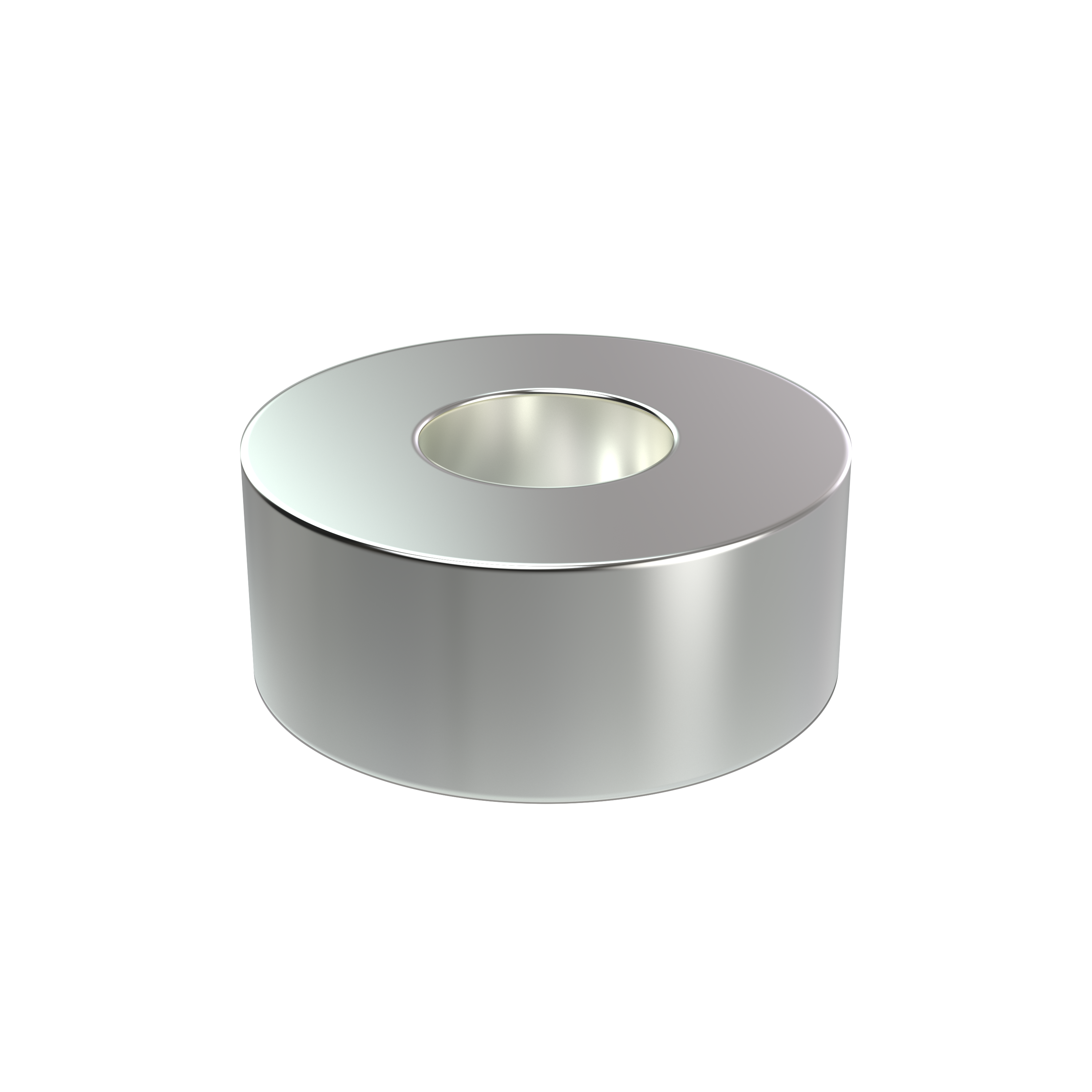SPACER SLEEVE