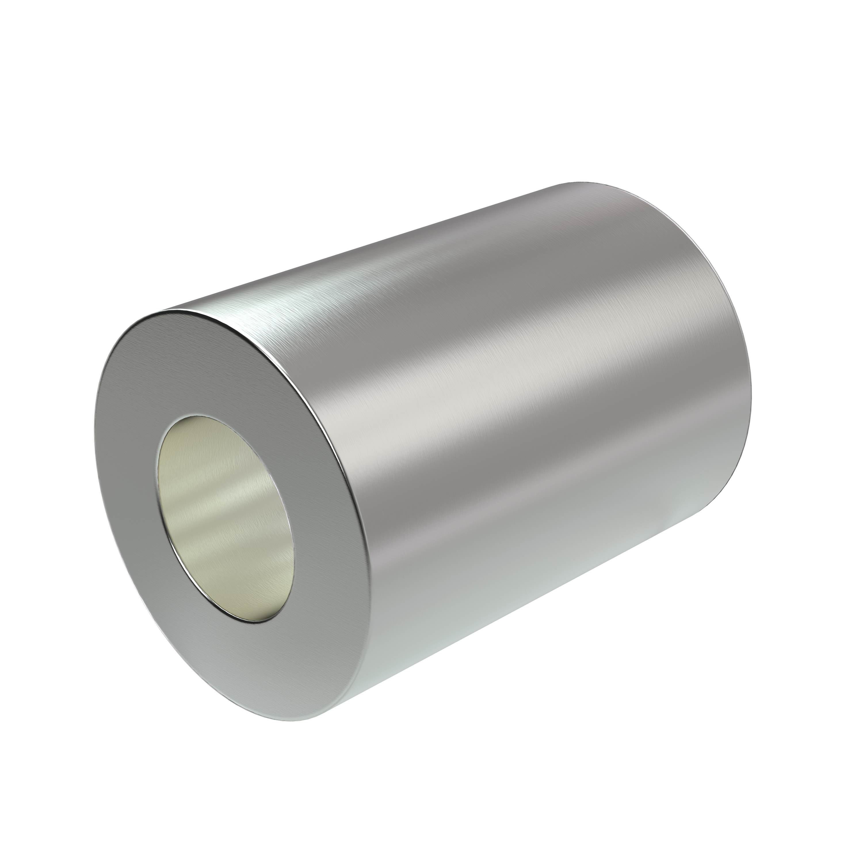 SPACER SLEEVE