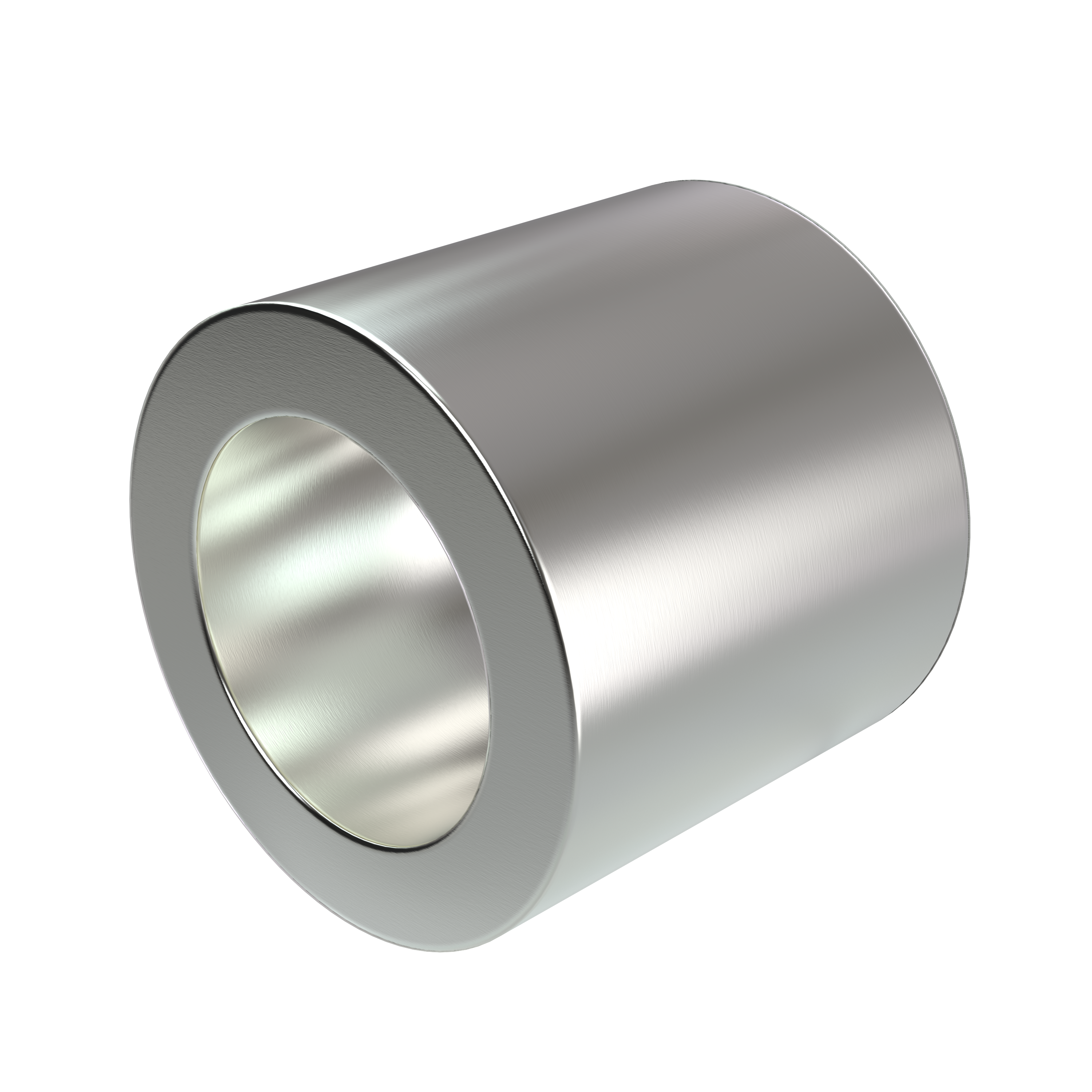 SPACER SLEEVE