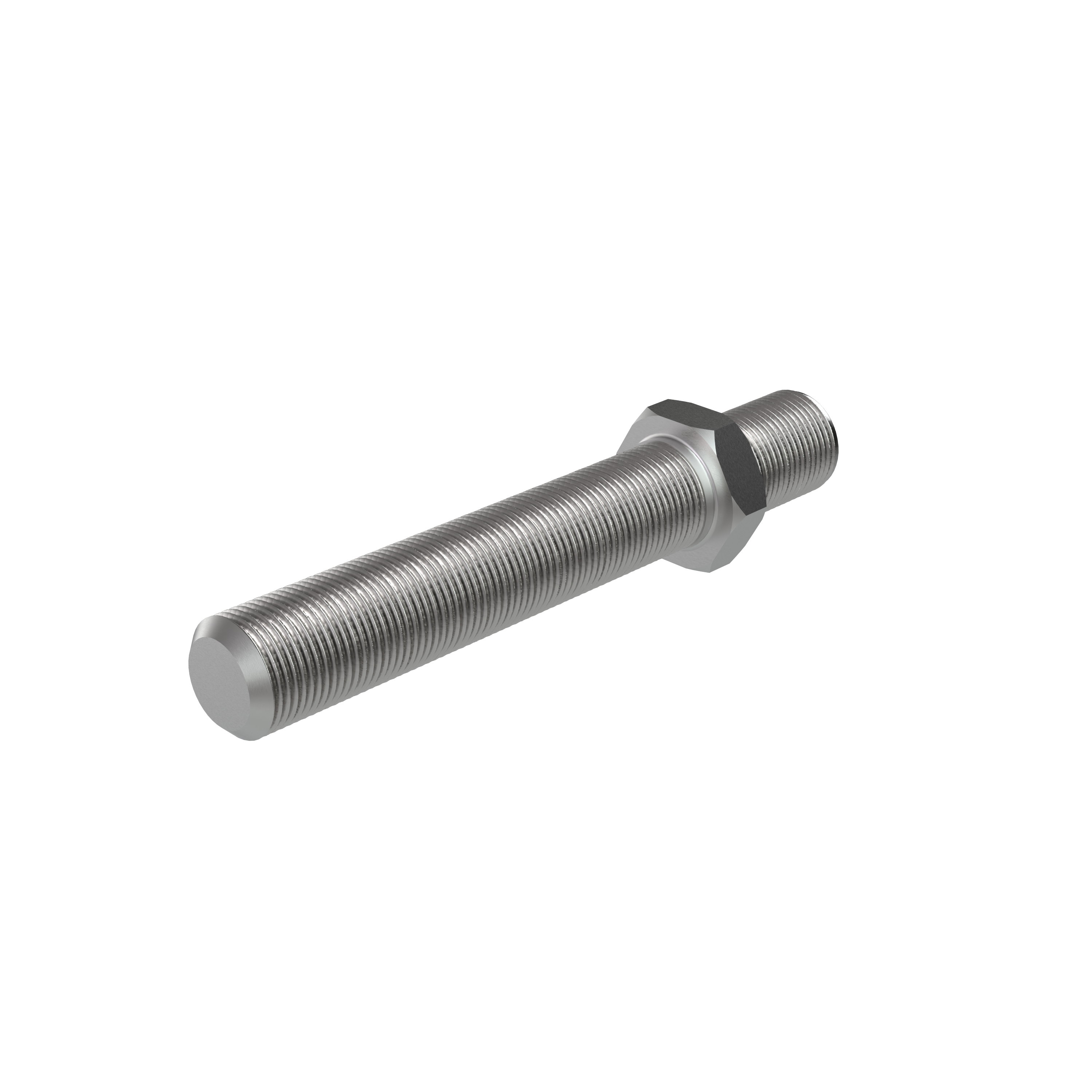 PB-ADJUSTER BOLT PB-ADJUSTER BOLT