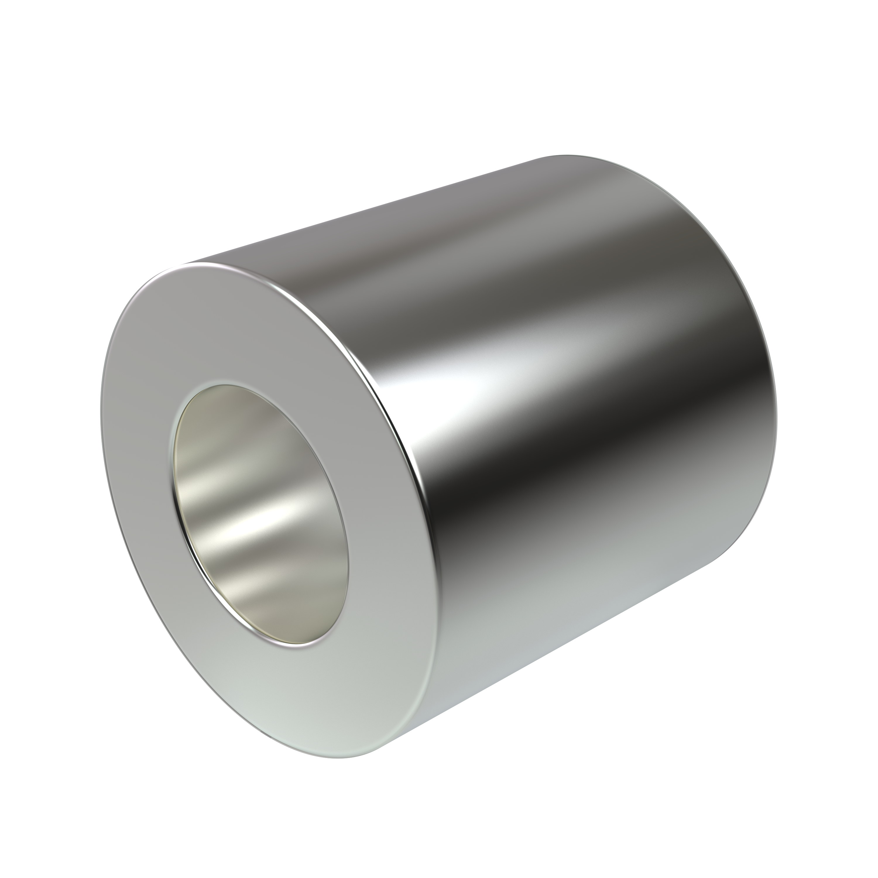 SPACER SLEEVE