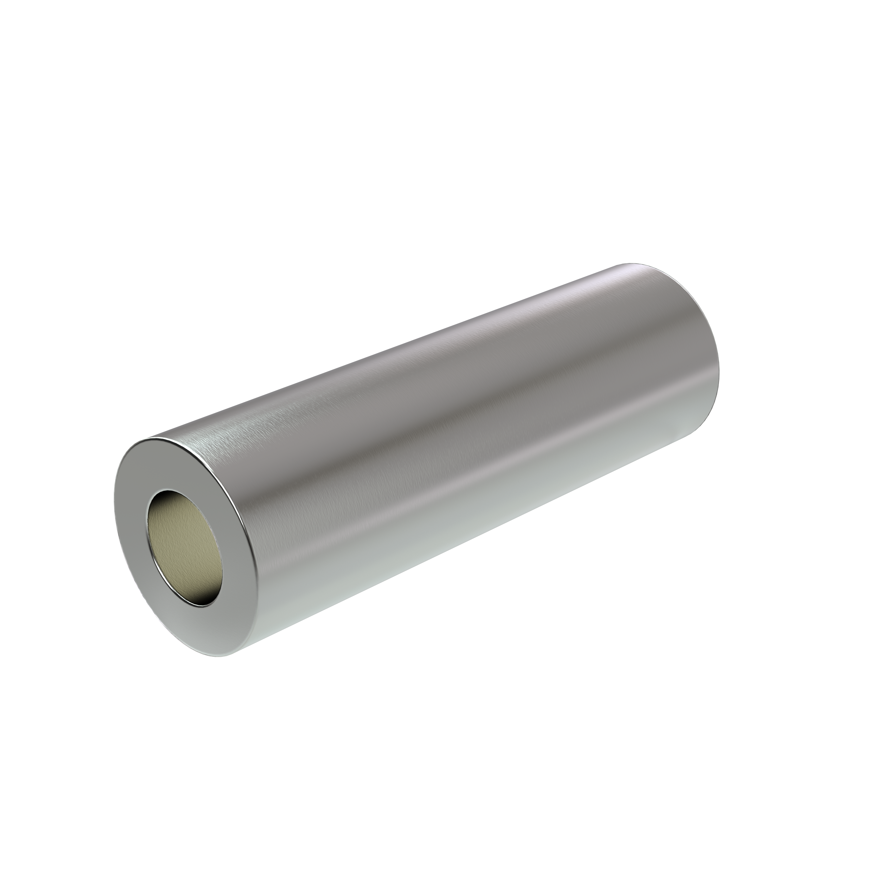 SPACER SLEEVE