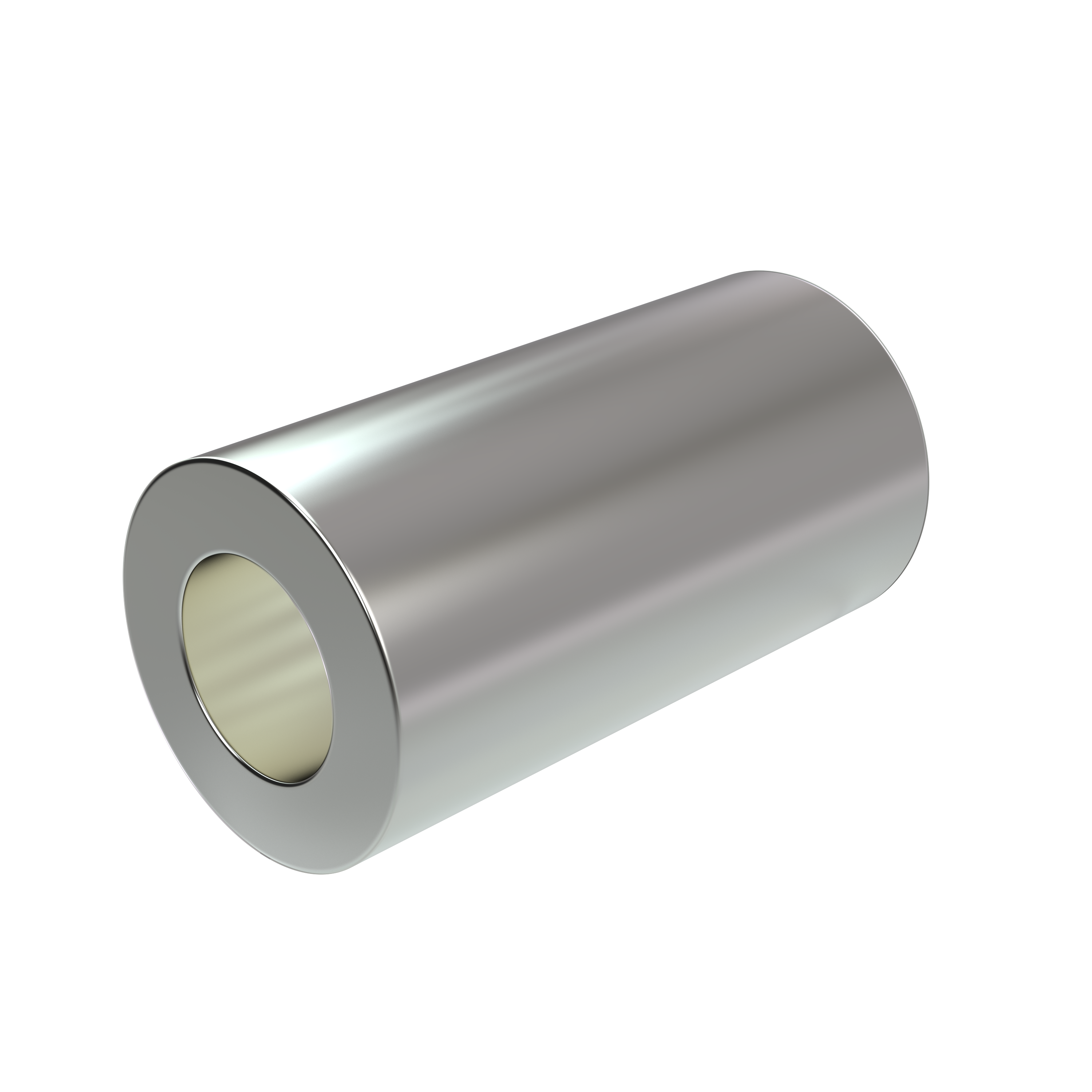 SPACER SLEEVE