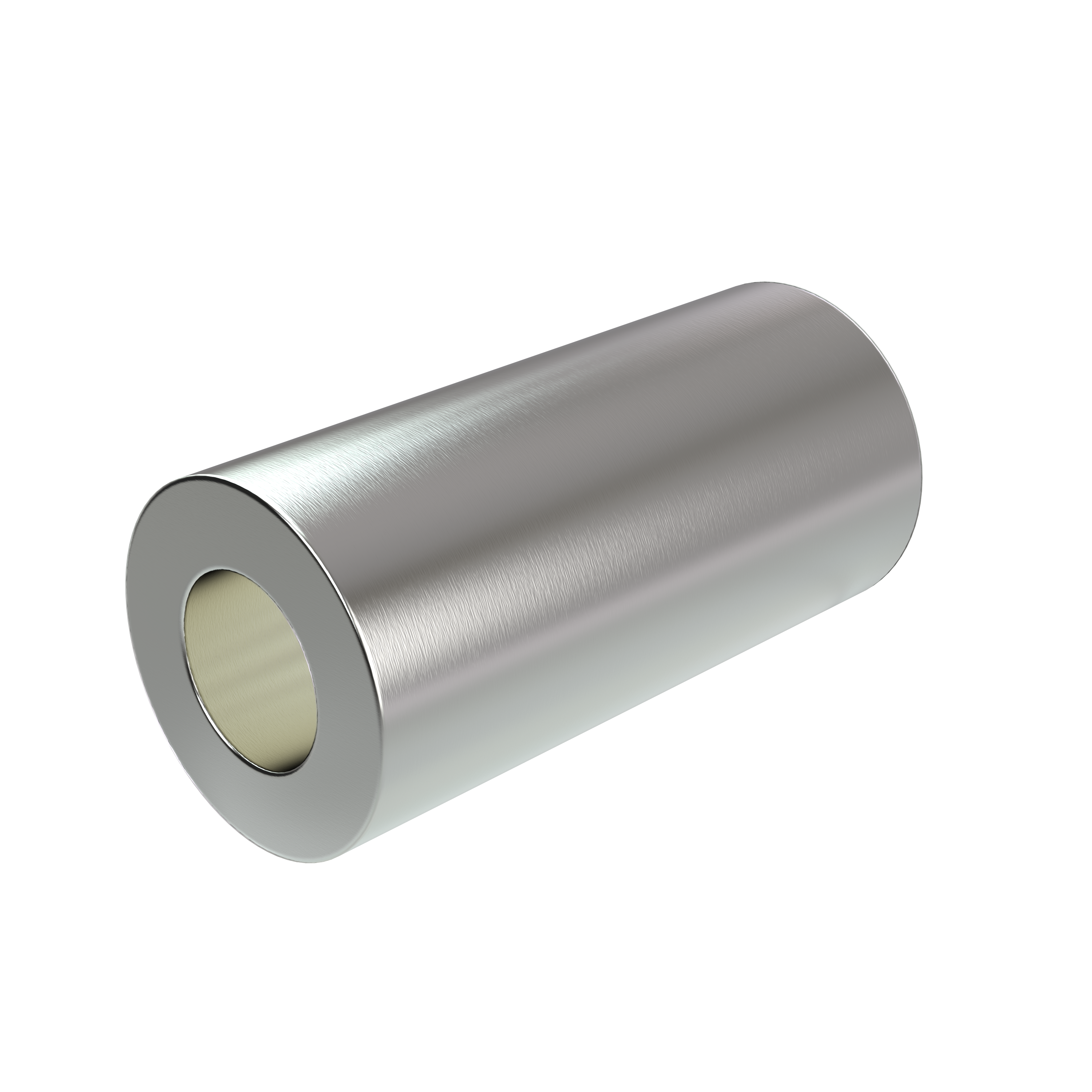 SPACER SLEEVE