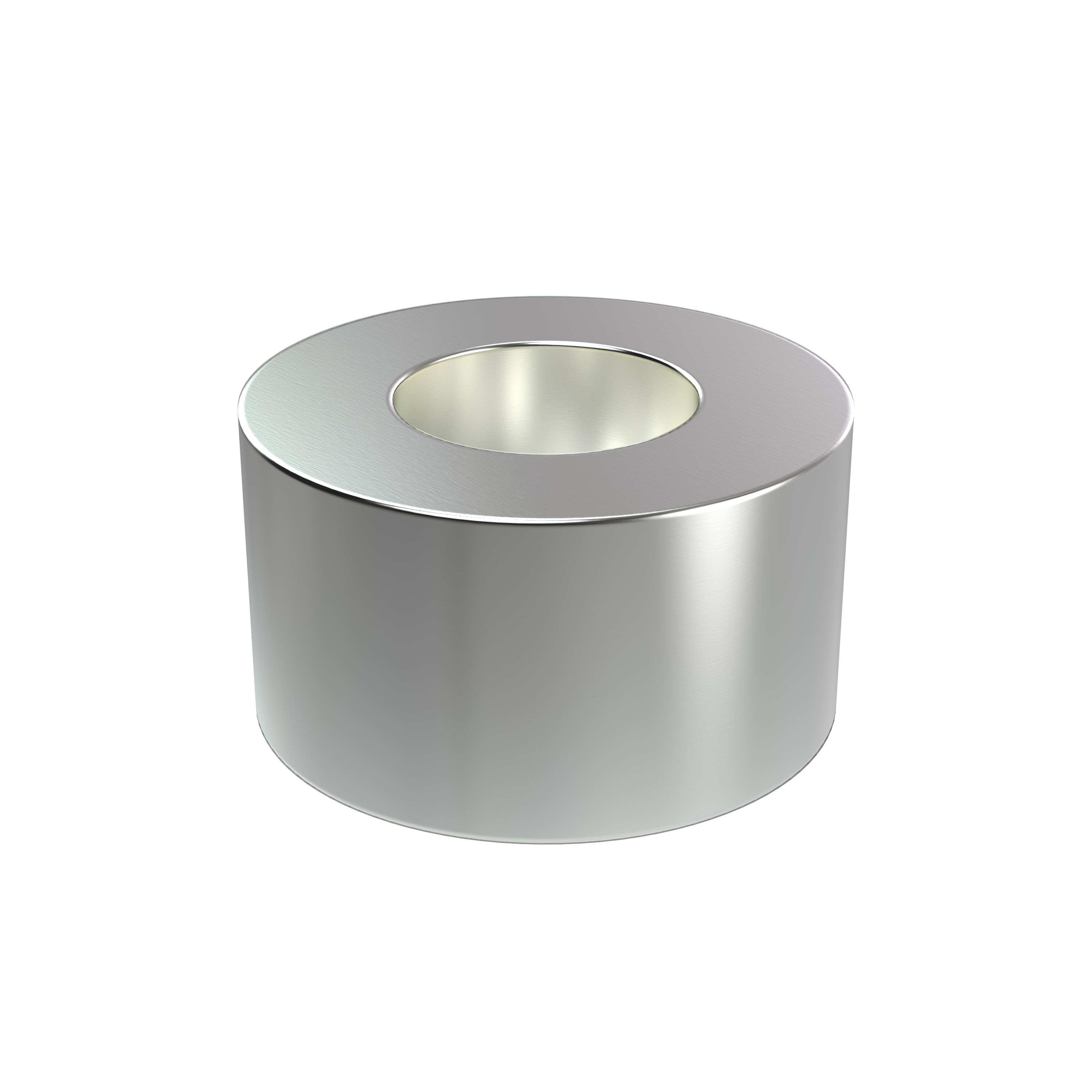 SPACER SLEEVE