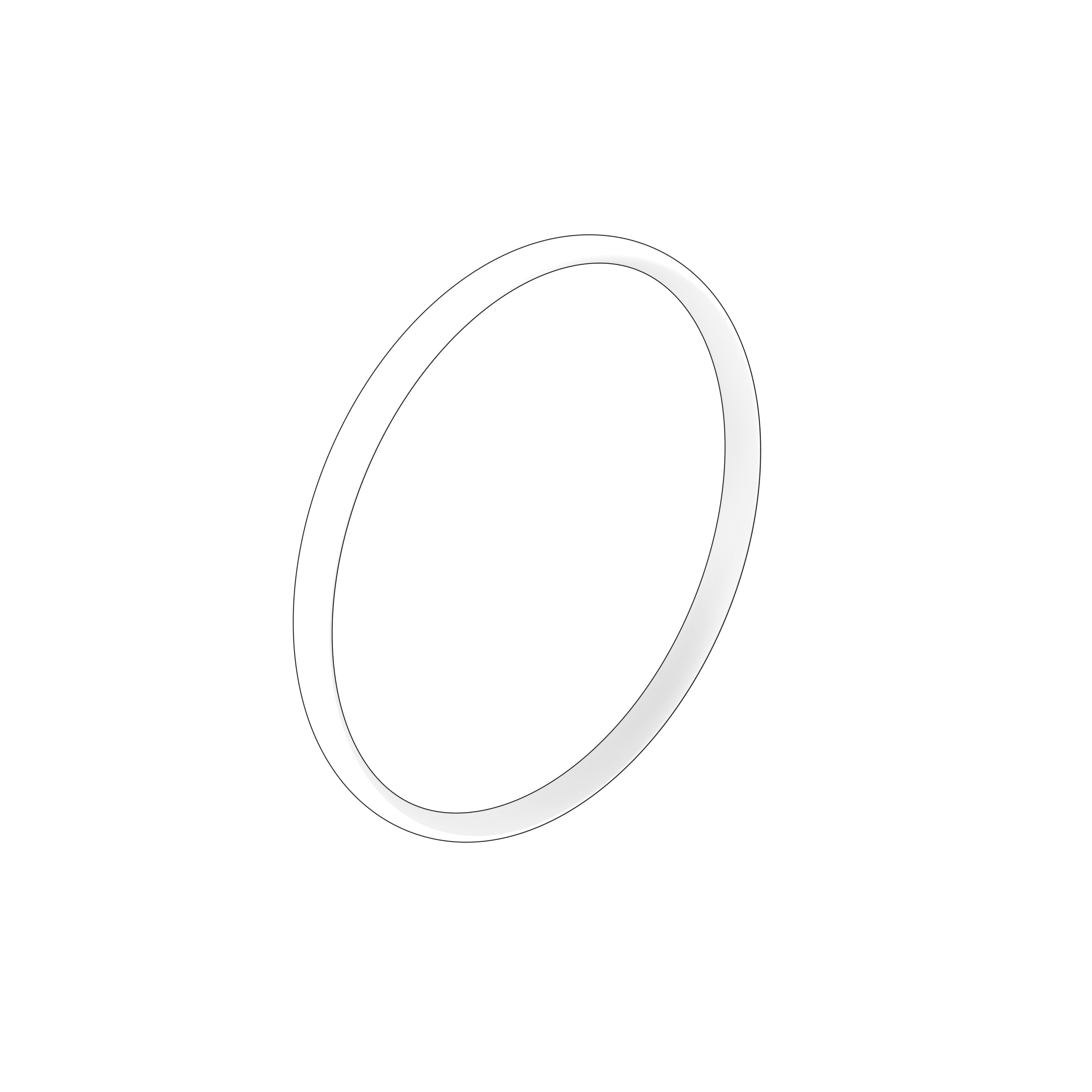 85103703