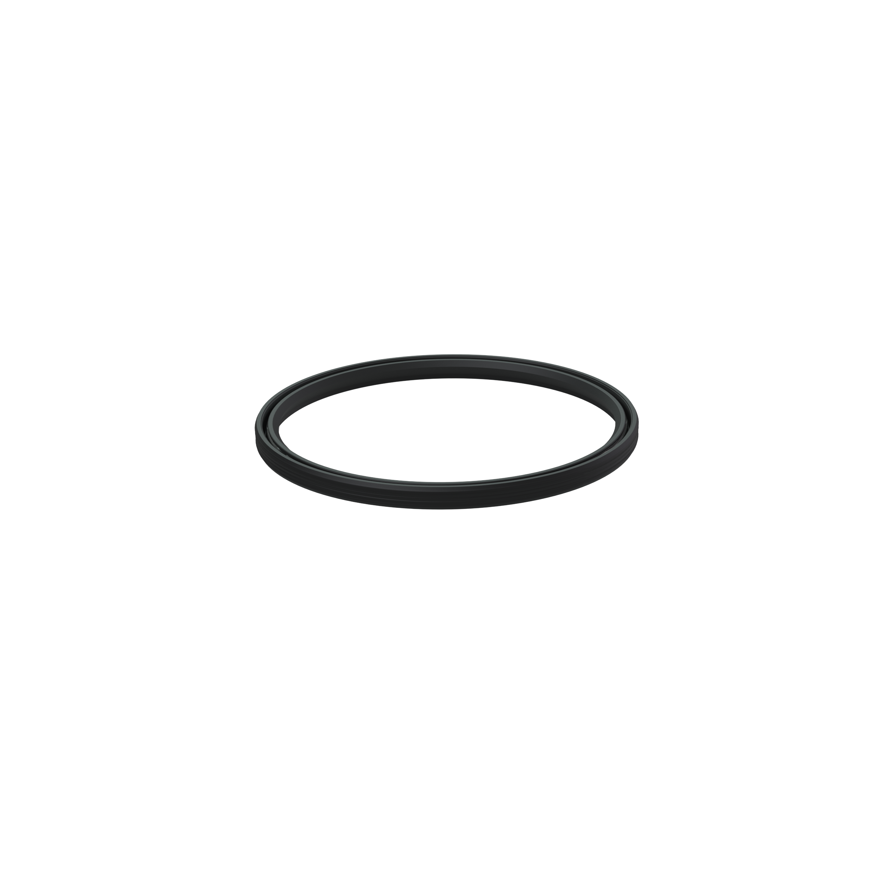 SEALING RING