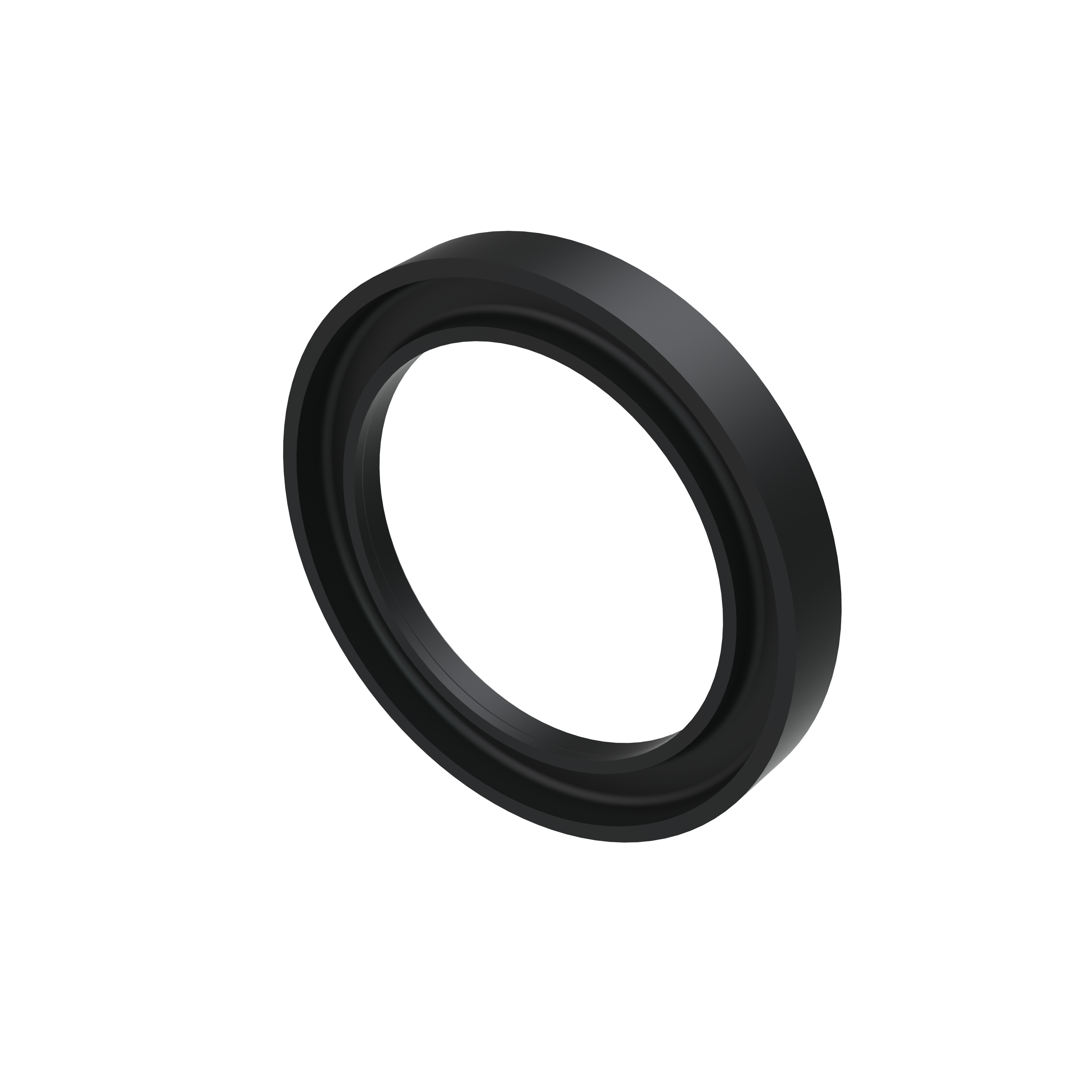 SPACER RING SPACER RING